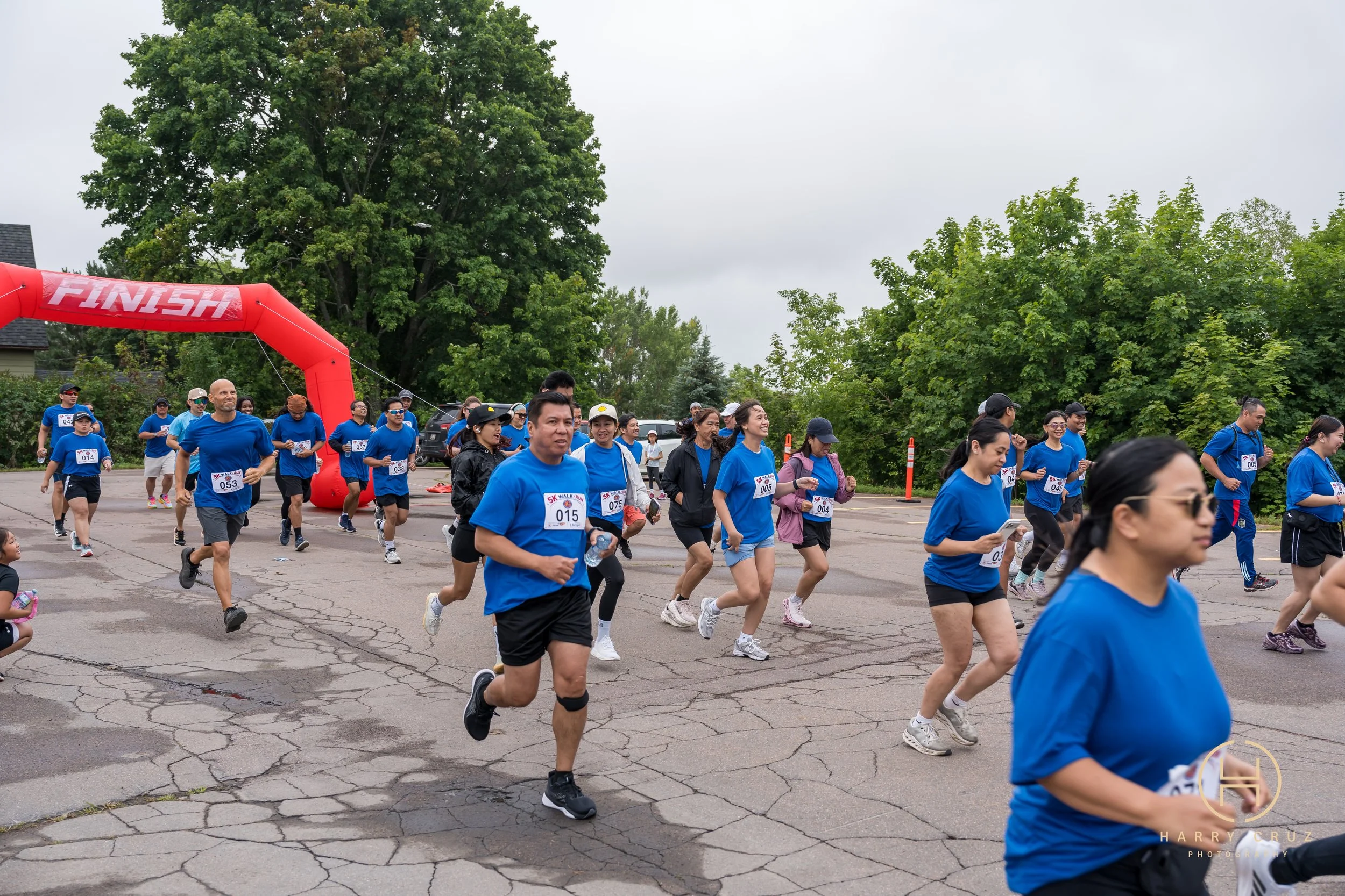 FANB FUNRUN 2026 |HC™-1107.jpg