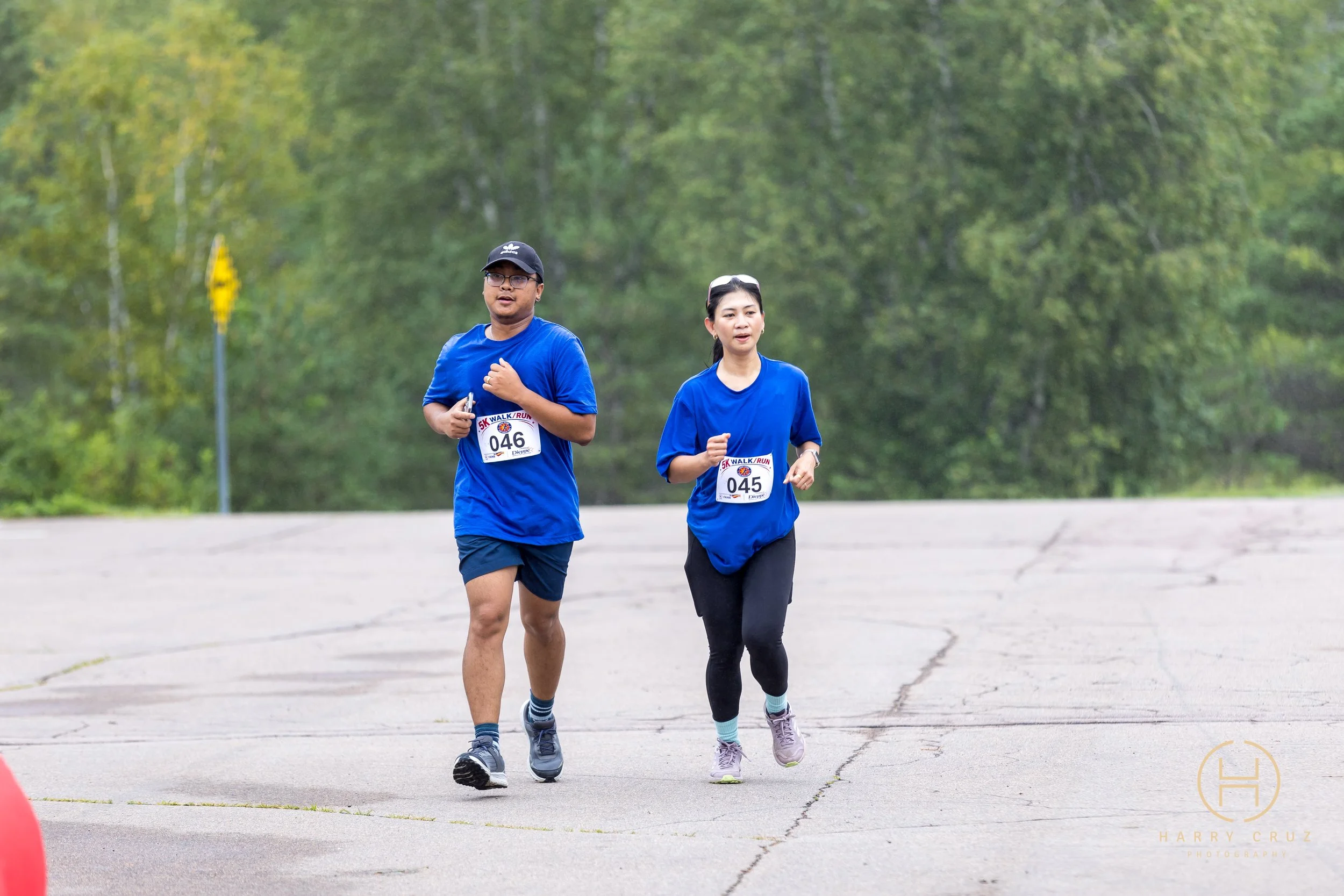 FANB FUNRUN 2026 |HC™-1252.jpg