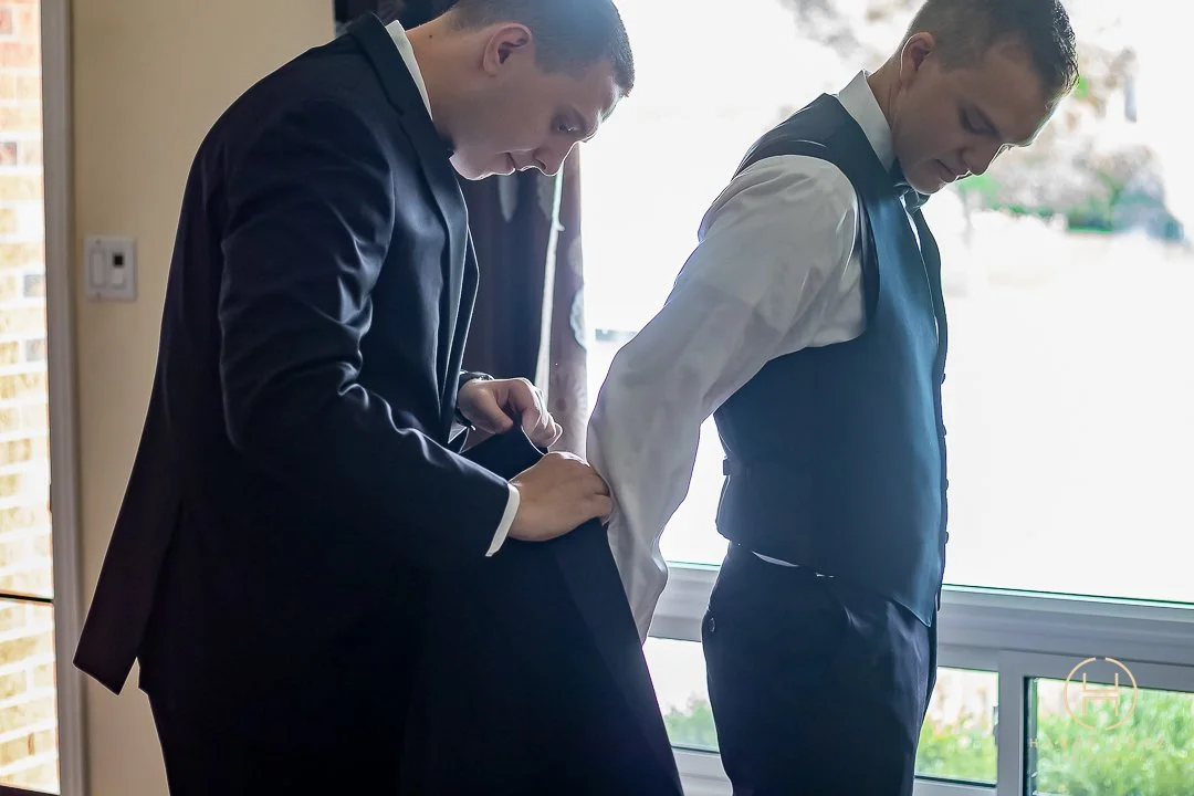 Jake and Jenna-2-4.jpg