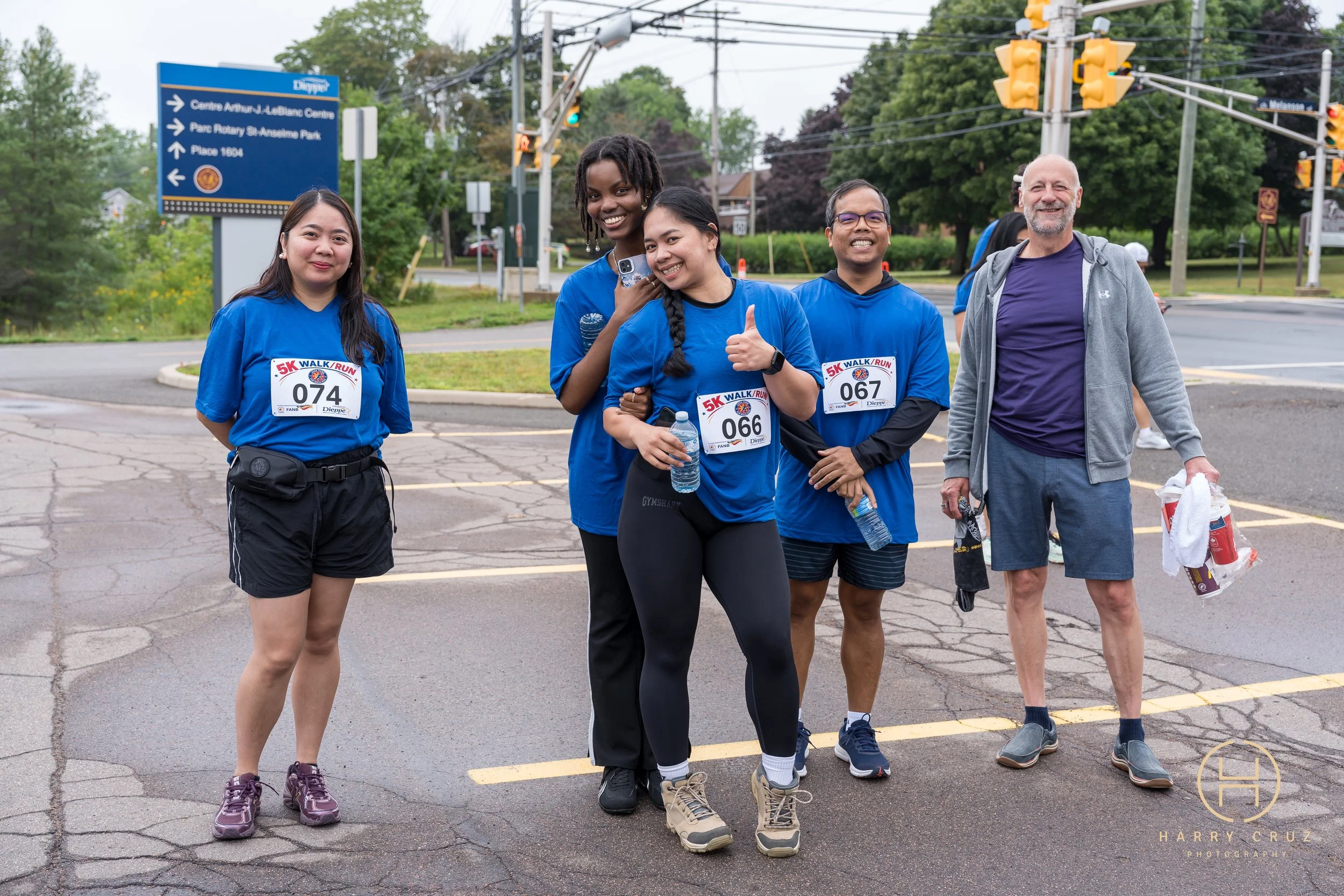 FANB FUNRUN 2026 |HC™-1015.jpg