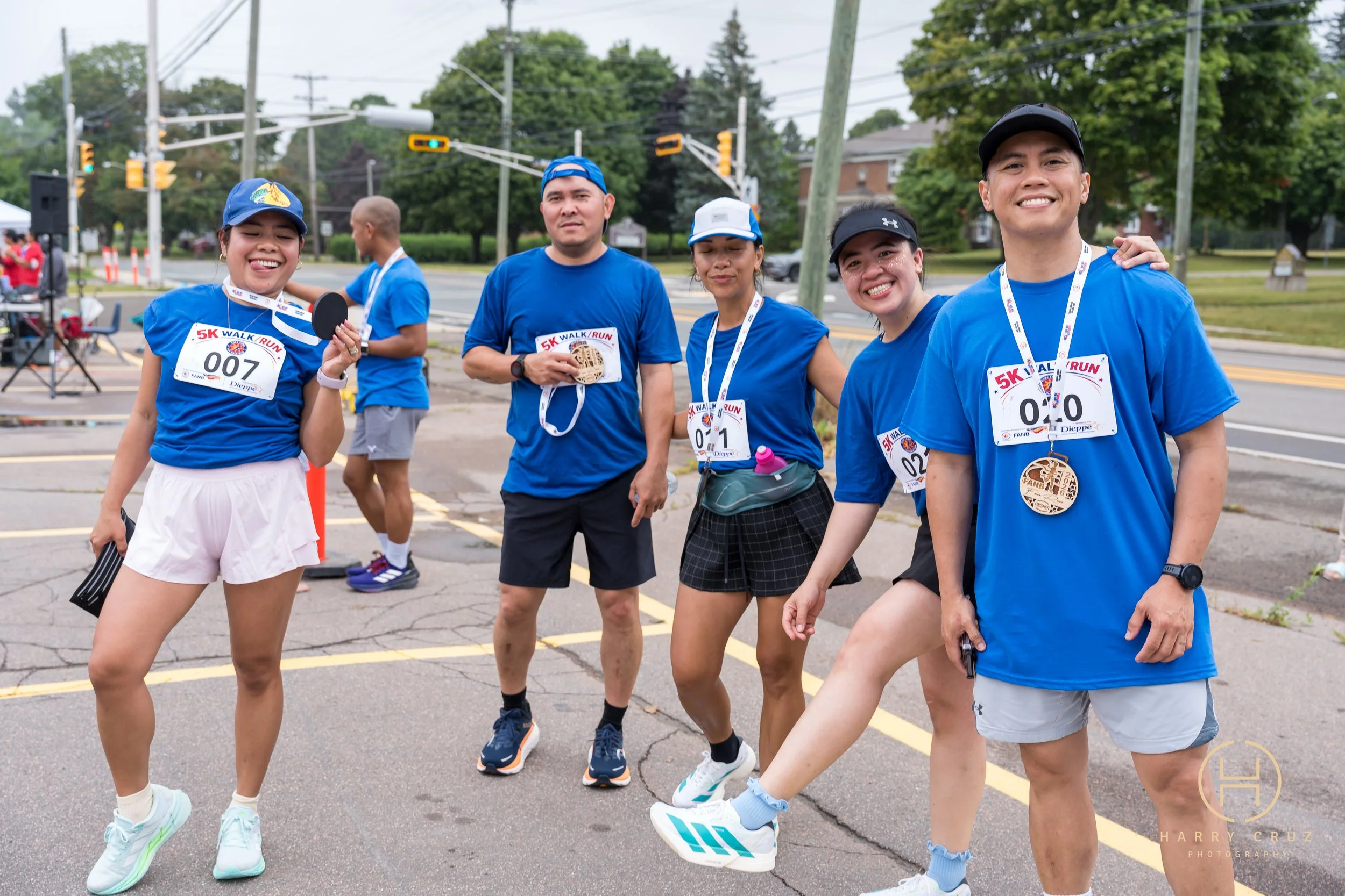 FANB FUNRUN 2026 |HC™-1161.jpg