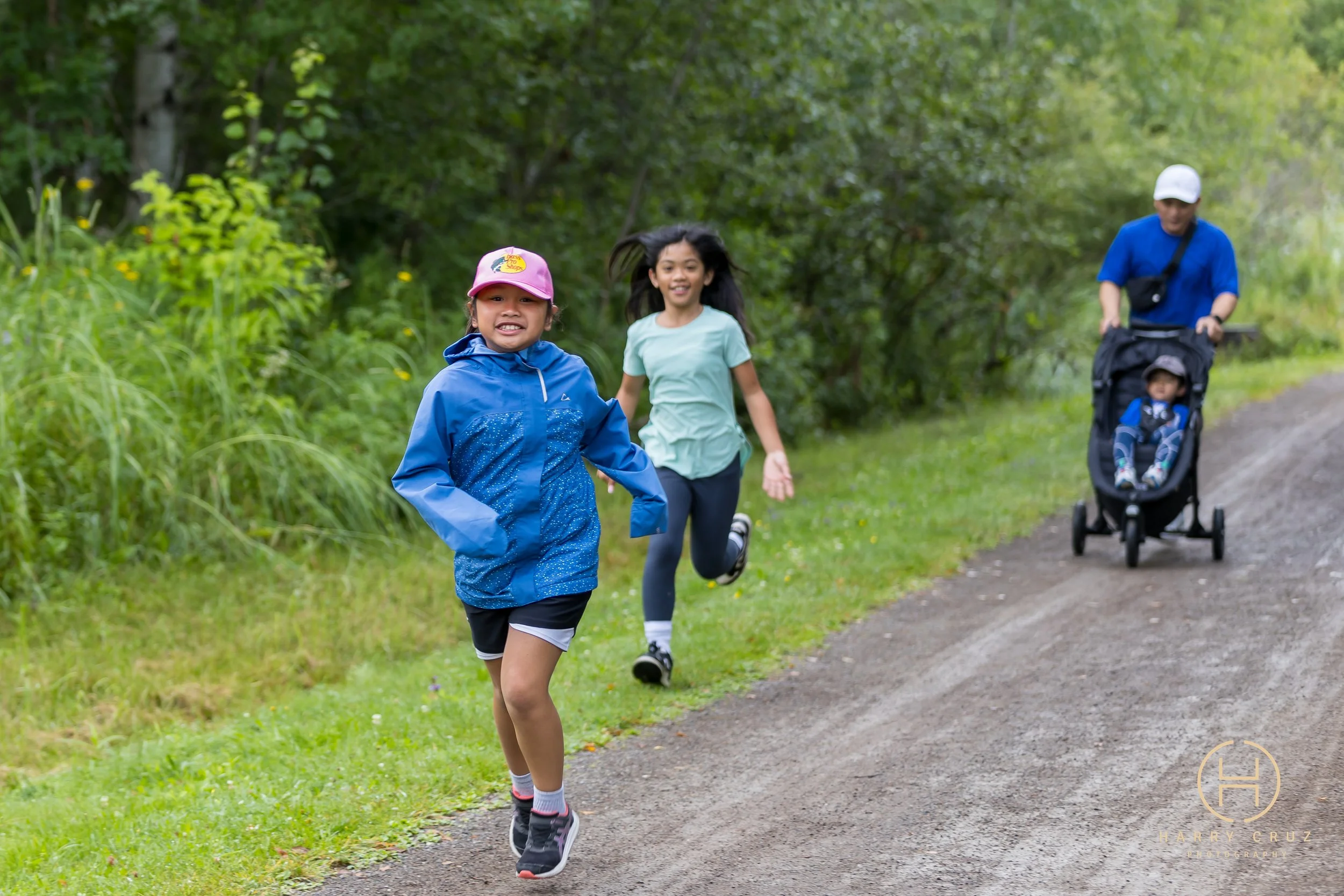 FANB FUNRUN 2026 |HC™-1055.jpg