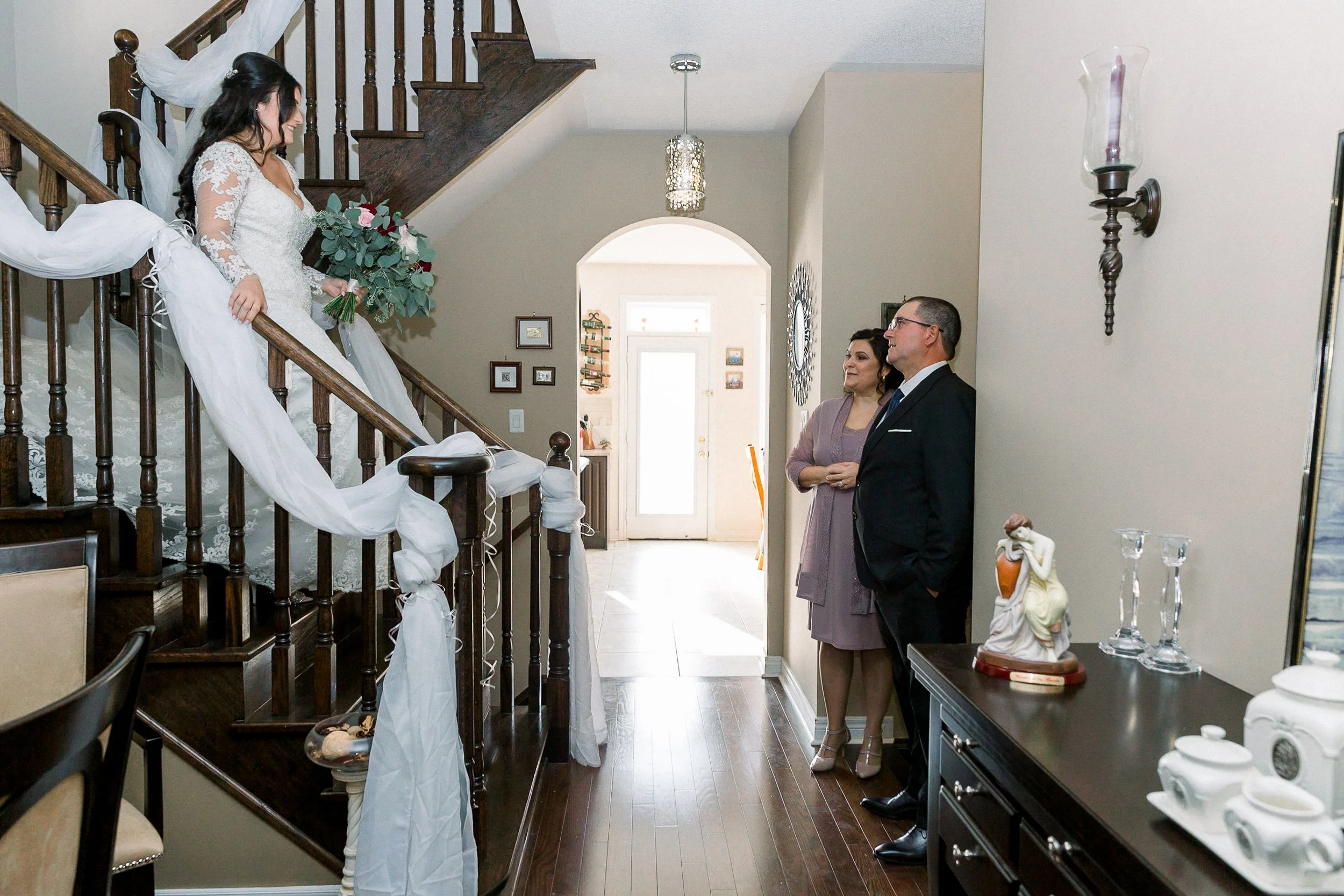 Stephanie & Kyle | HC™-1022.jpg