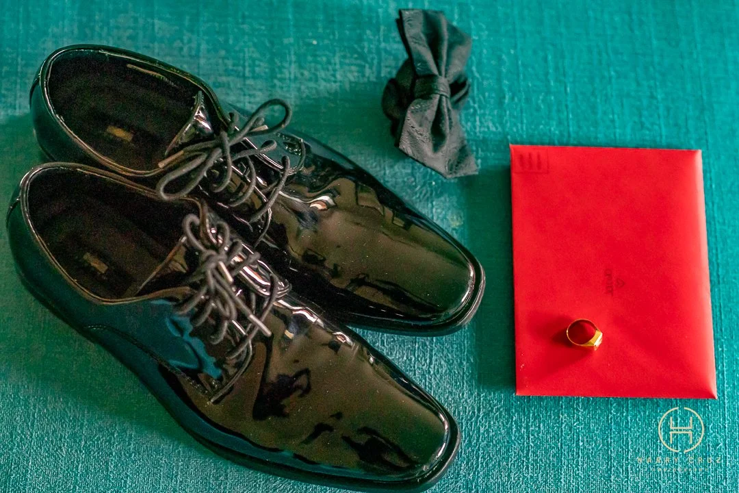 Jake and Jenna-2-2.jpg