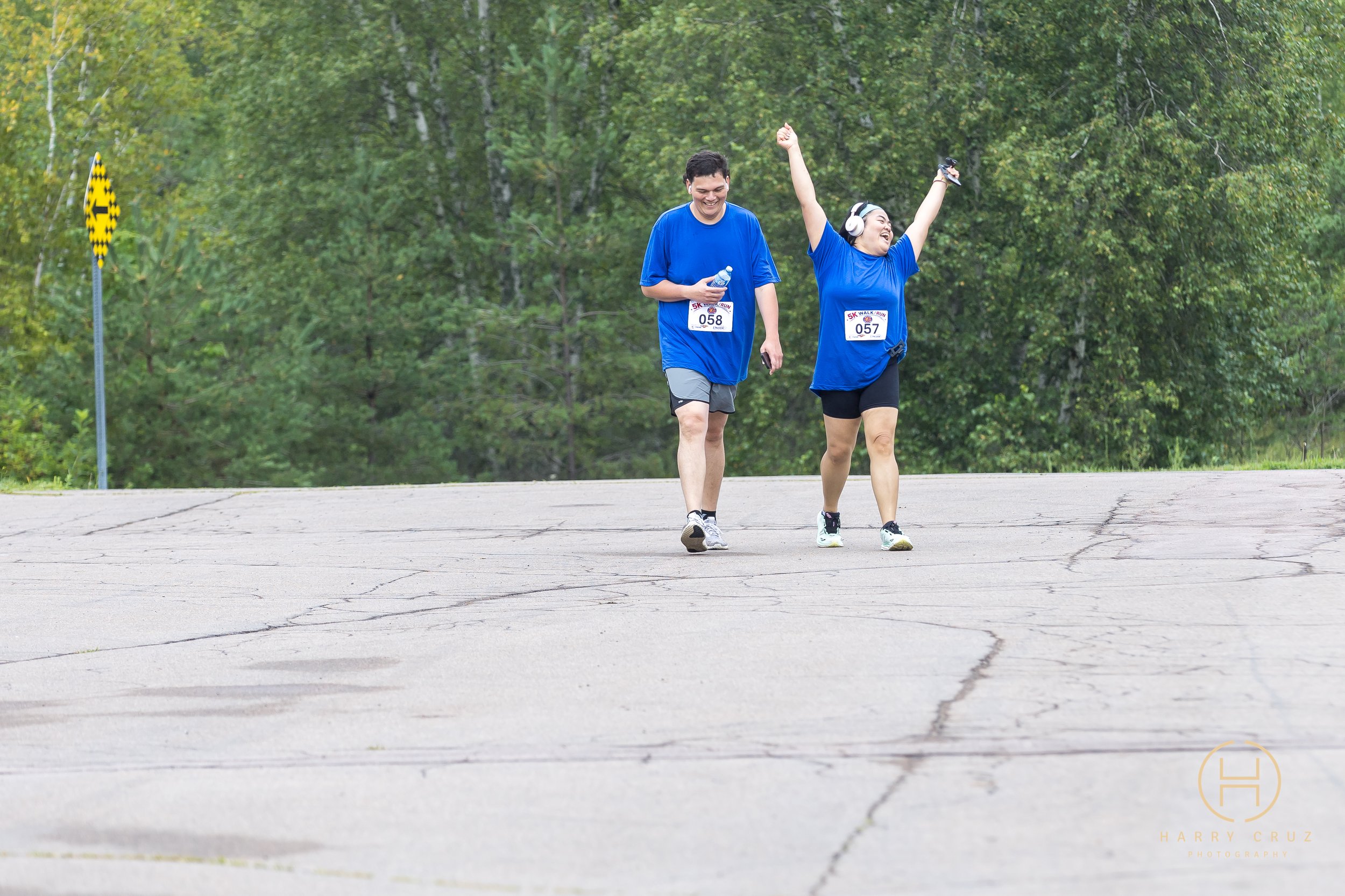 FANB FUNRUN 2026 |HC™-1275.jpg