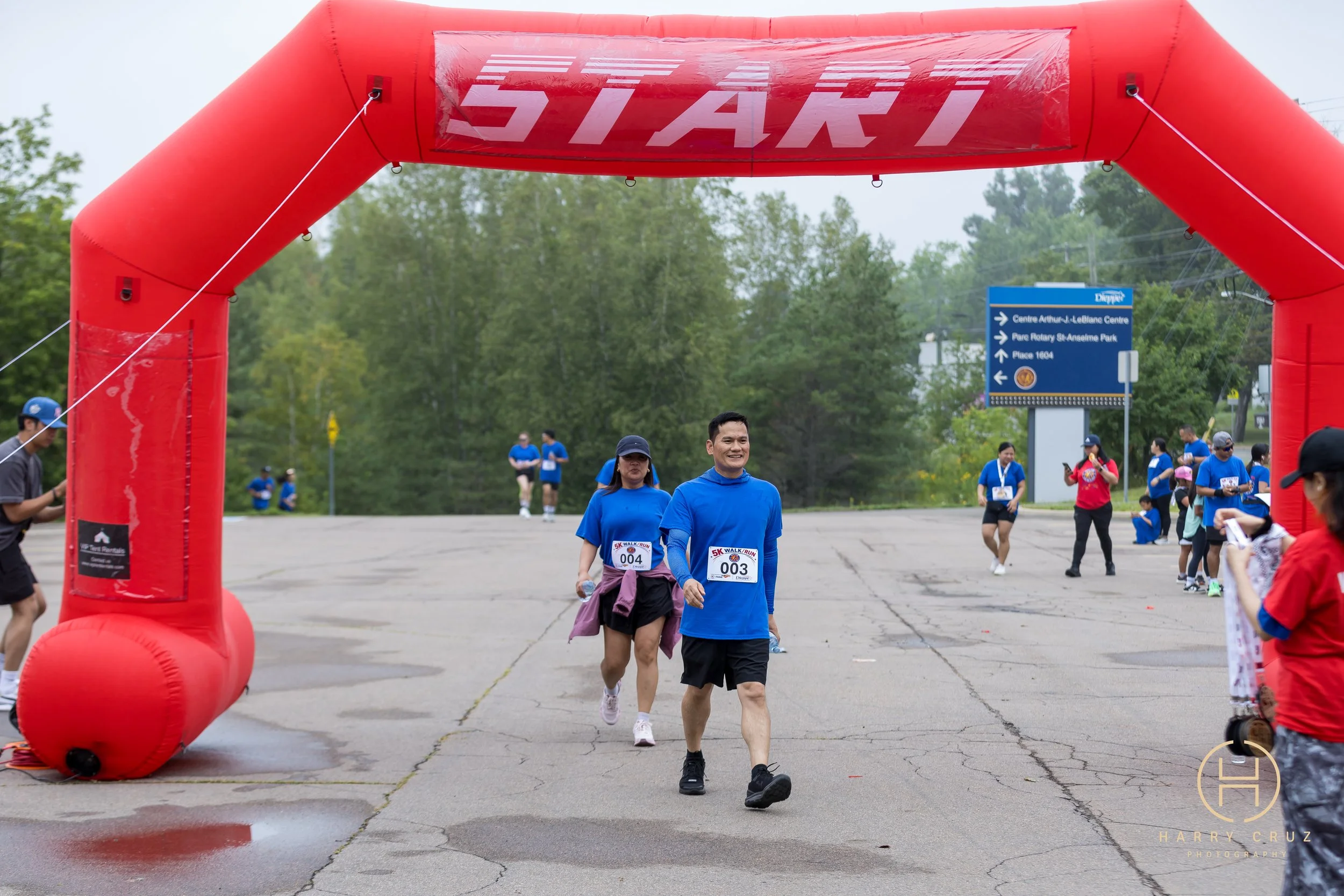 FANB FUNRUN 2026 |HC™-1248.jpg