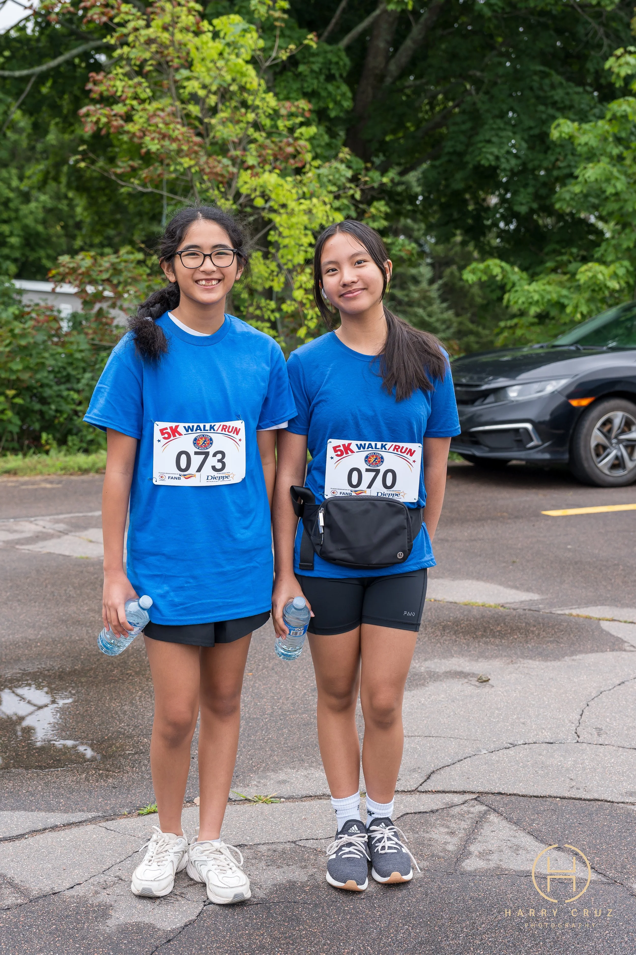 FANB FUNRUN 2026 |HC™-1066.jpg