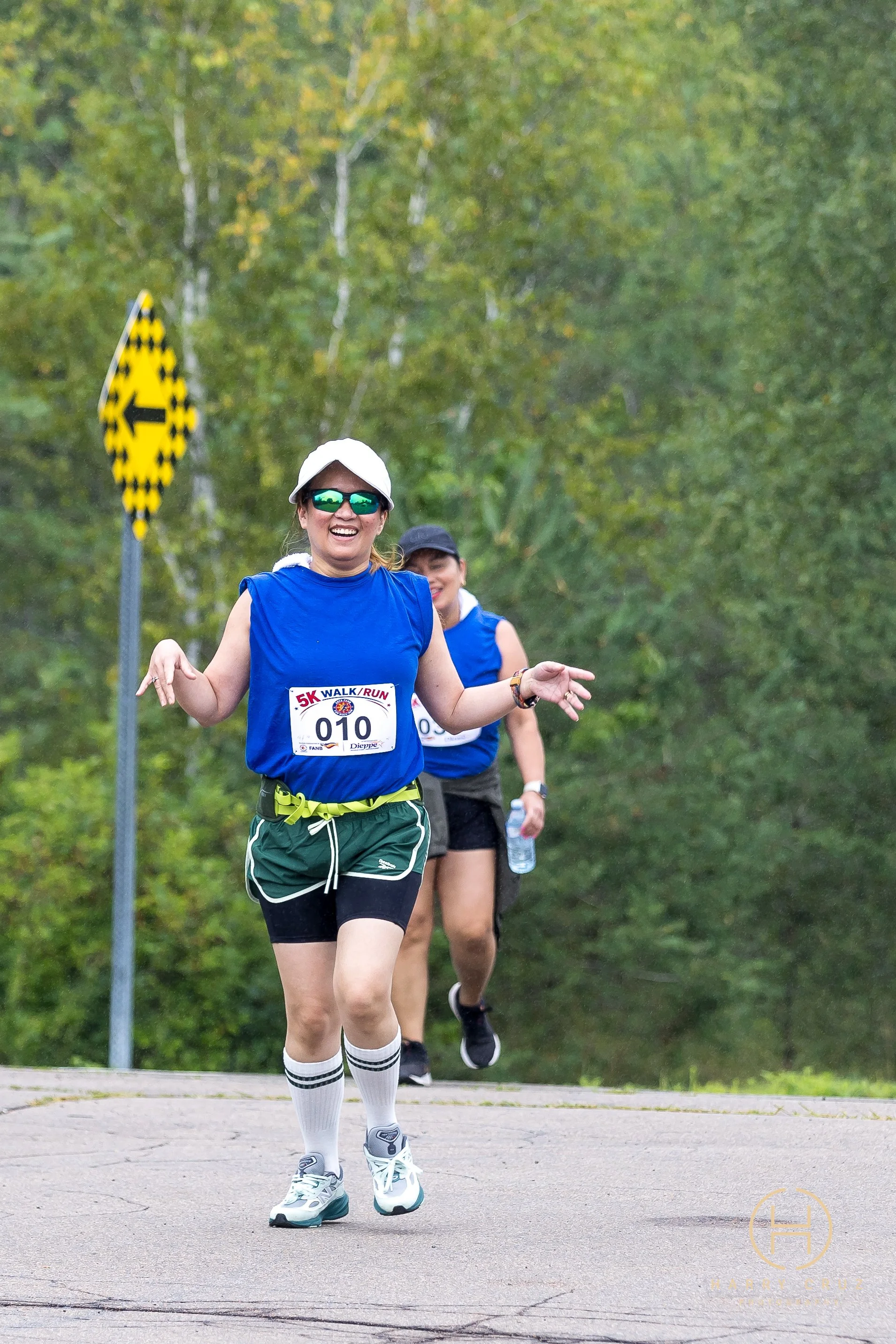 FANB FUNRUN 2026 |HC™-1294.jpg