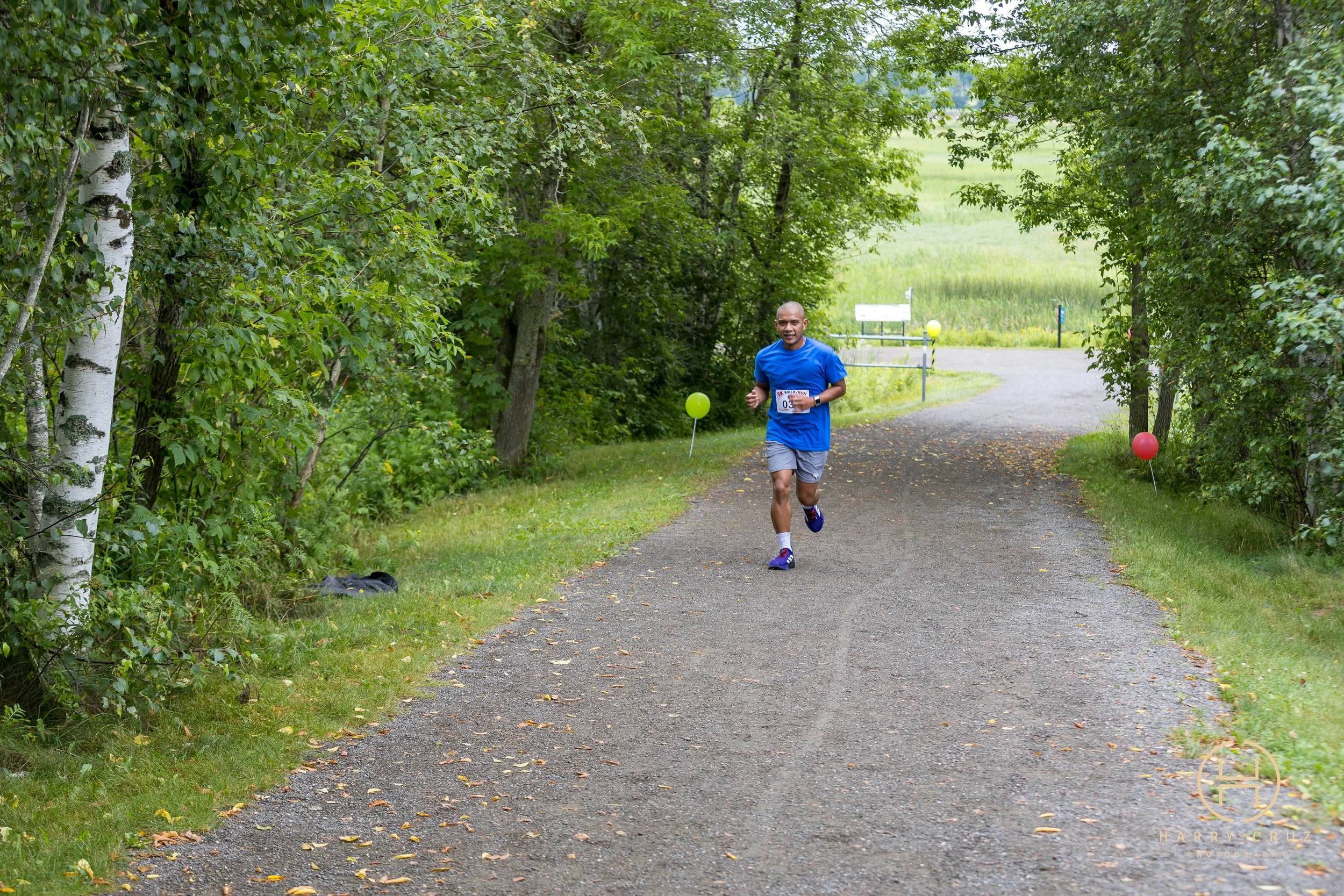 FANB FUNRUN 2026 |HC™-1132.jpg
