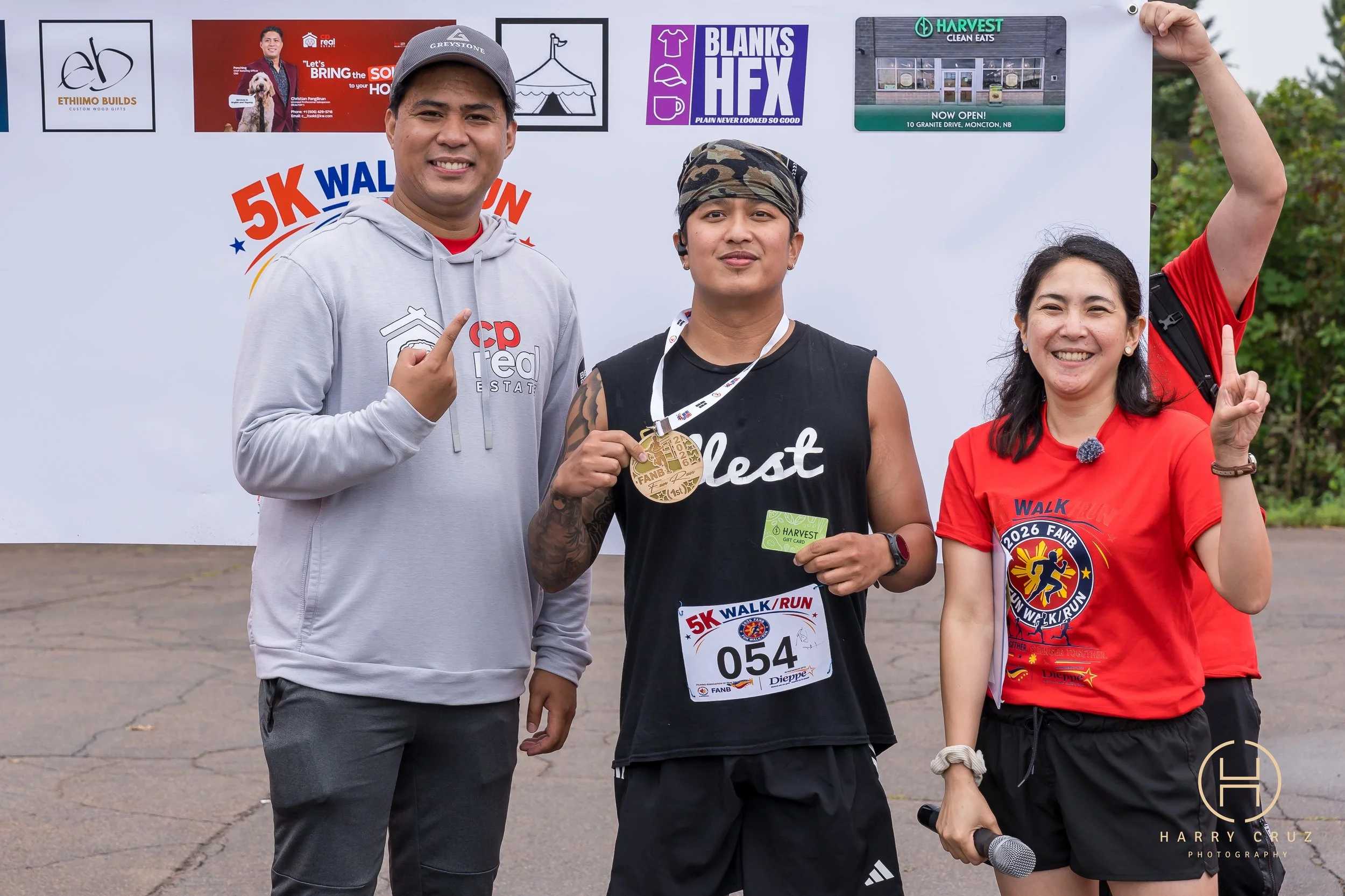 FANB FUNRUN 2026 |HC™-1333.jpg
