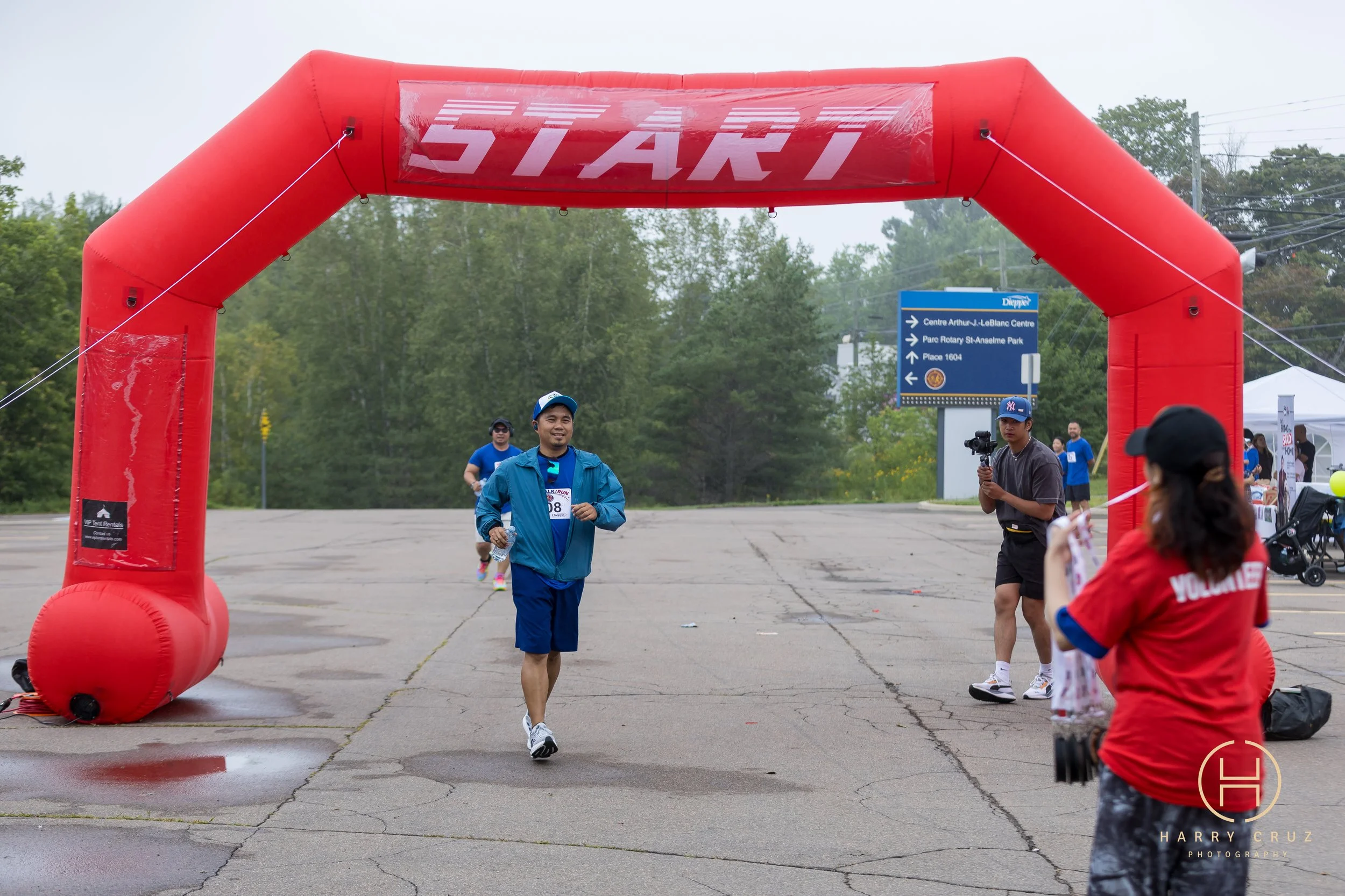 FANB FUNRUN 2026 |HC™-1210.jpg