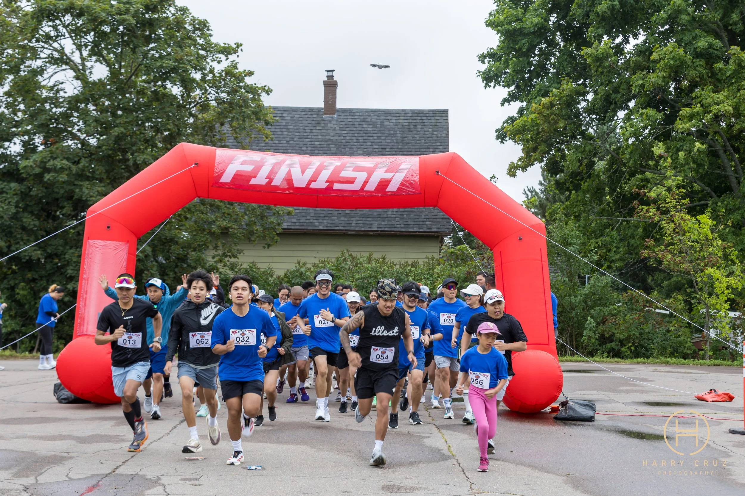 FANB FUNRUN 2026 |HC™-1096.jpg