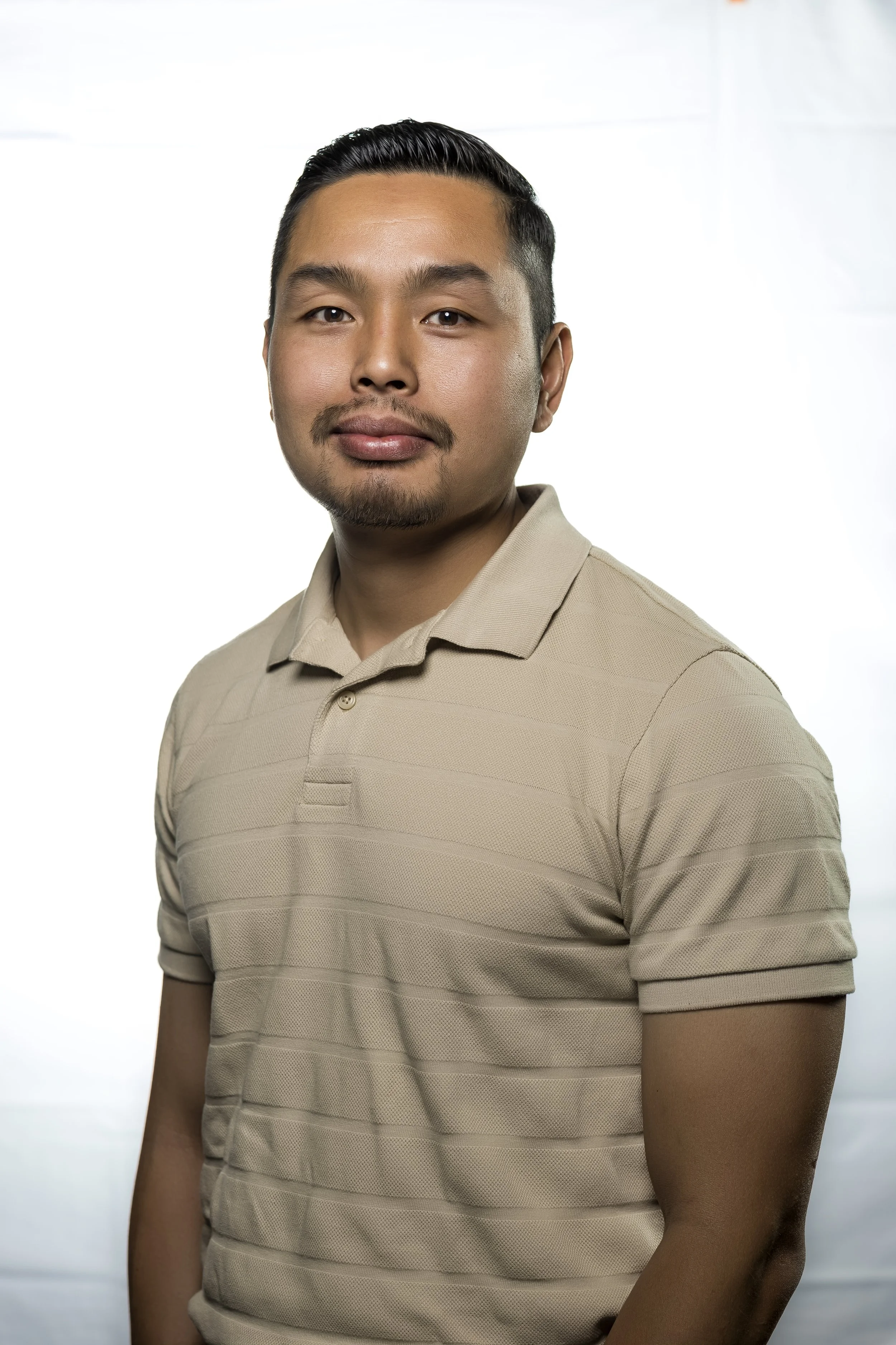 _HCP2291-Edit copy.jpg