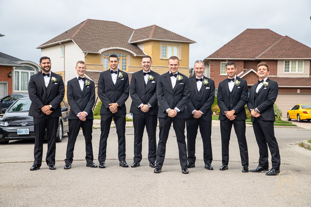 Jake and Jenna-9028.jpg