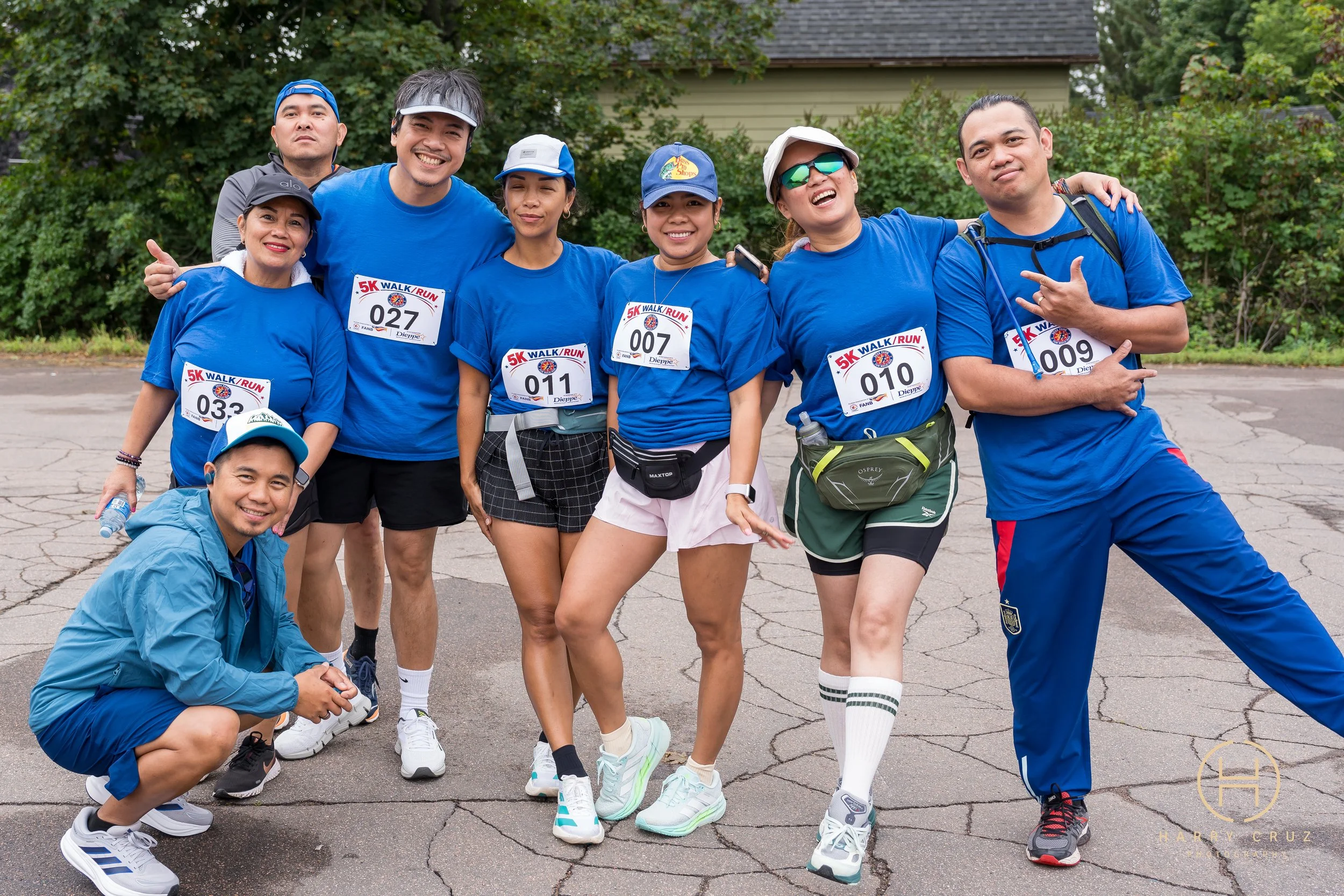 FANB FUNRUN 2026 |HC™-1021.jpg