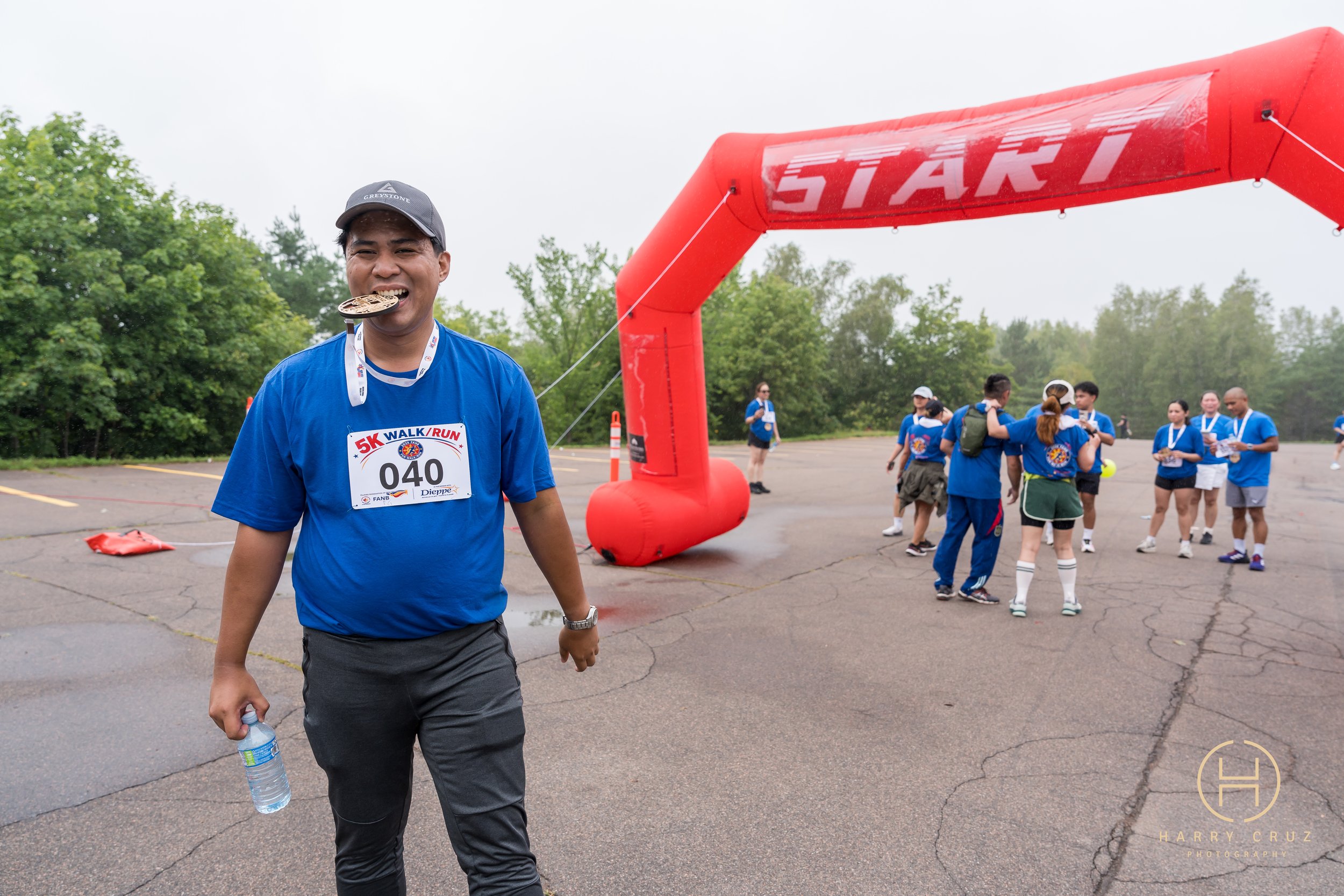 FANB FUNRUN 2026 |HC™-1302.jpg