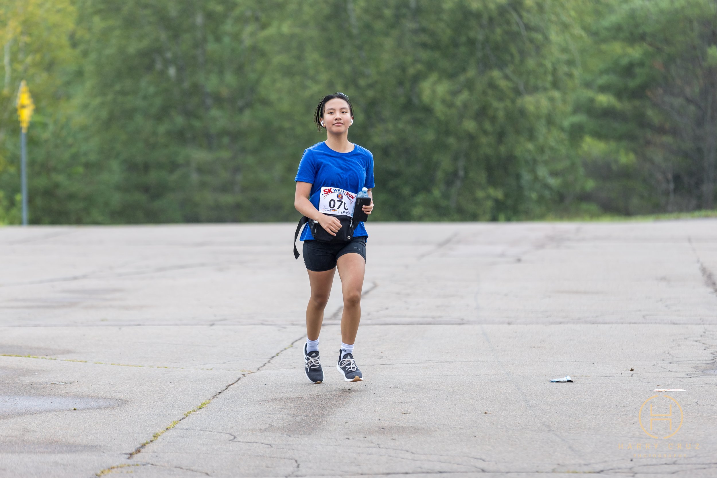 FANB FUNRUN 2026 |HC™-1225.jpg