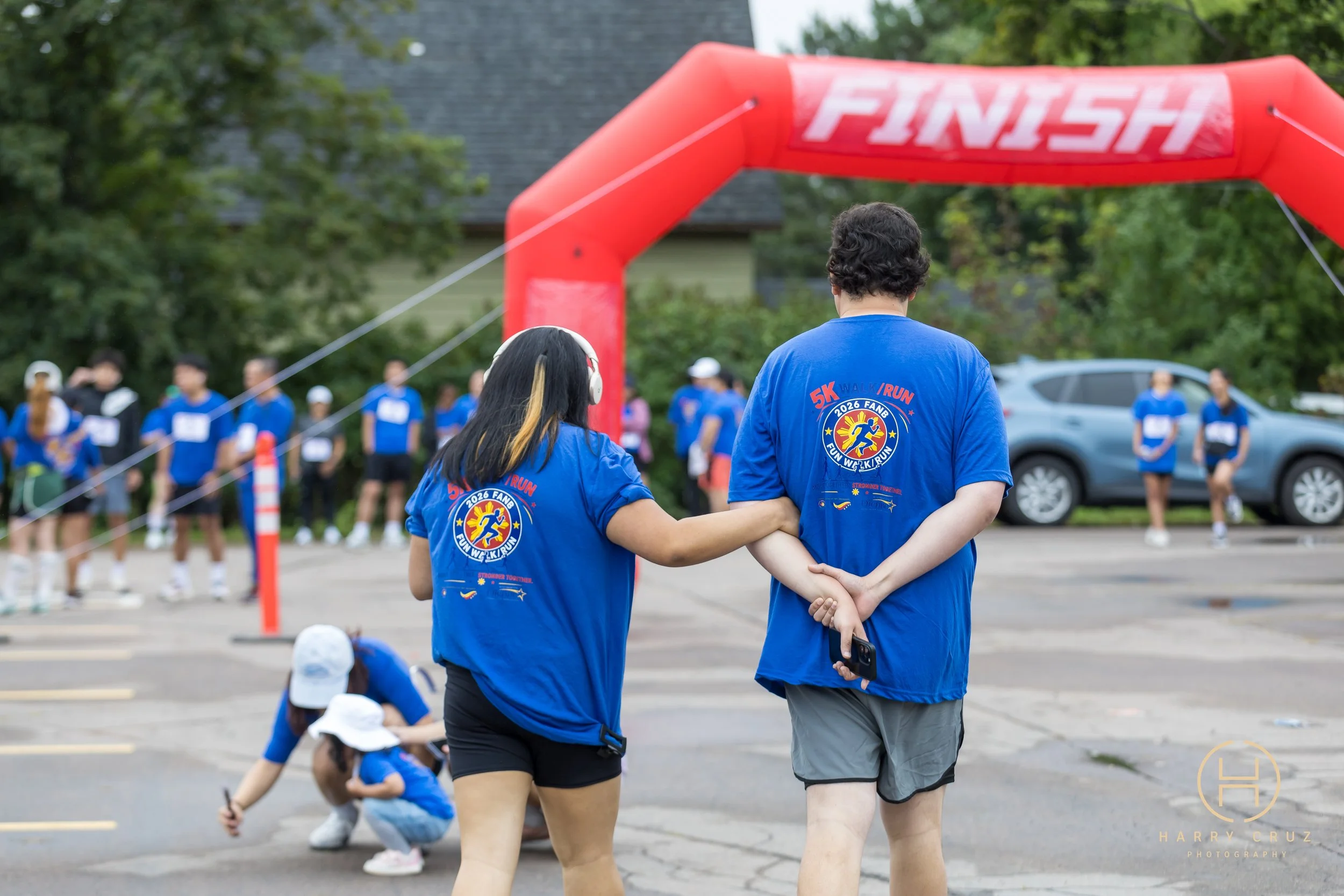 FANB FUNRUN 2026 |HC™-1028.jpg