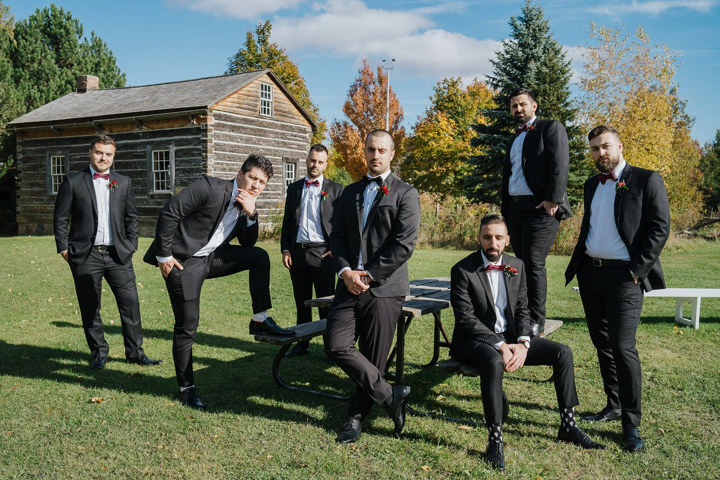 Stephanie & Kyle | HC™-1081.jpg
