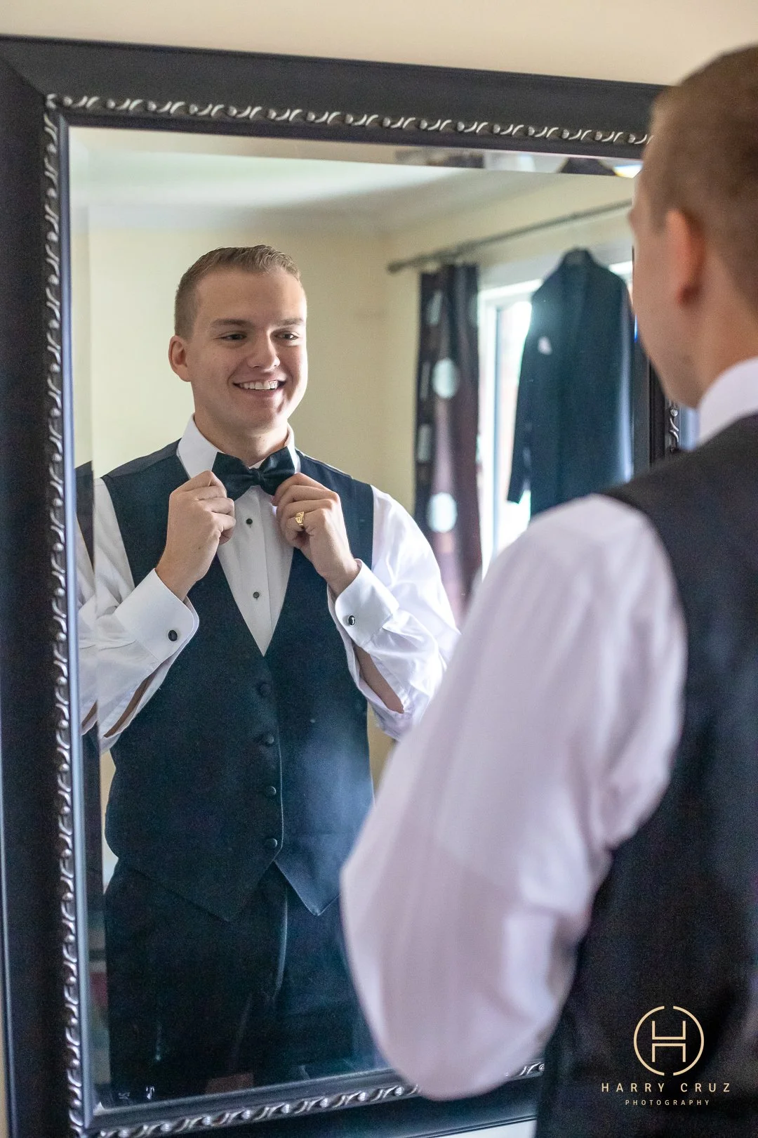 Jake and Jenna-2-3.jpg