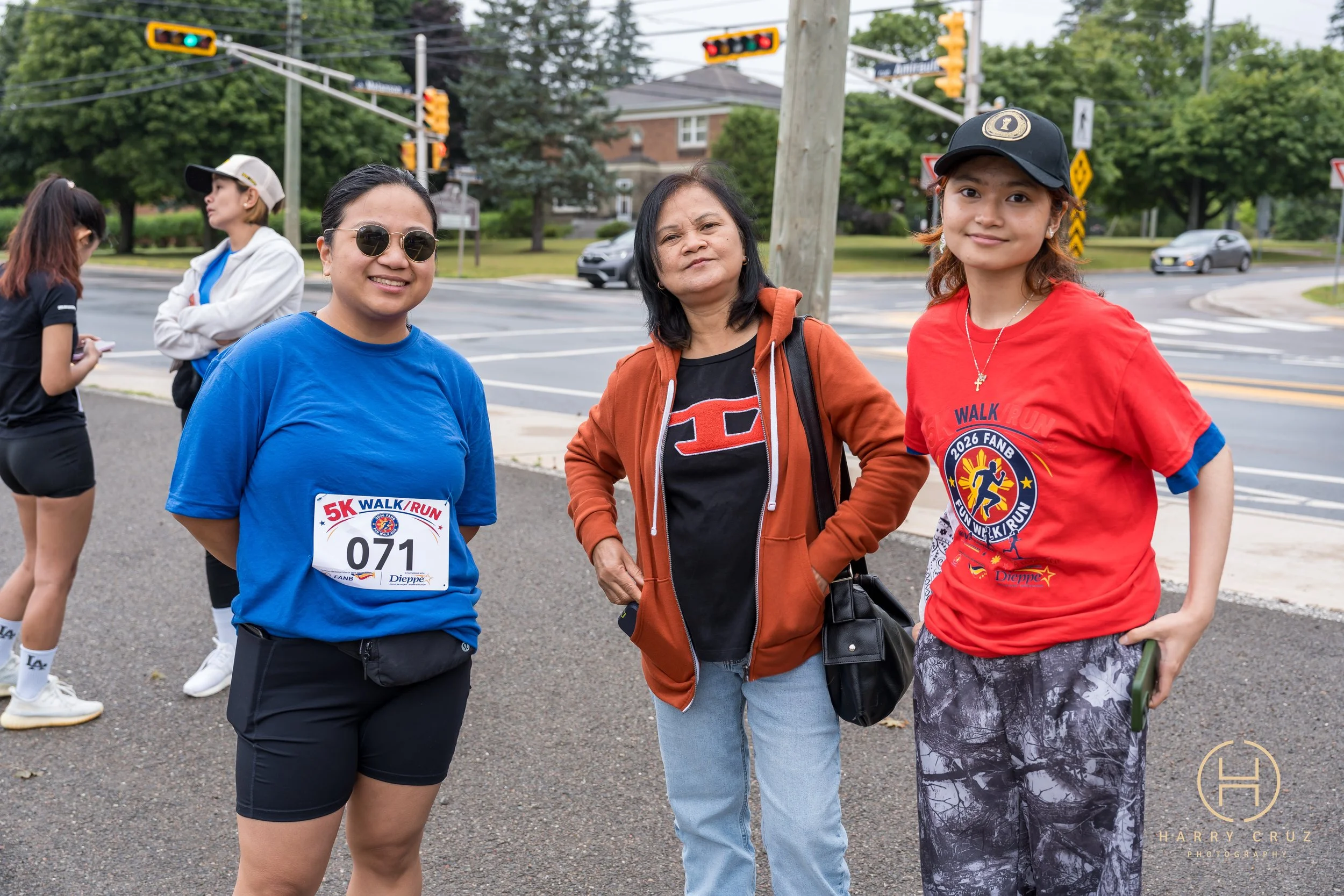 FANB FUNRUN 2026 |HC™-1020.jpg