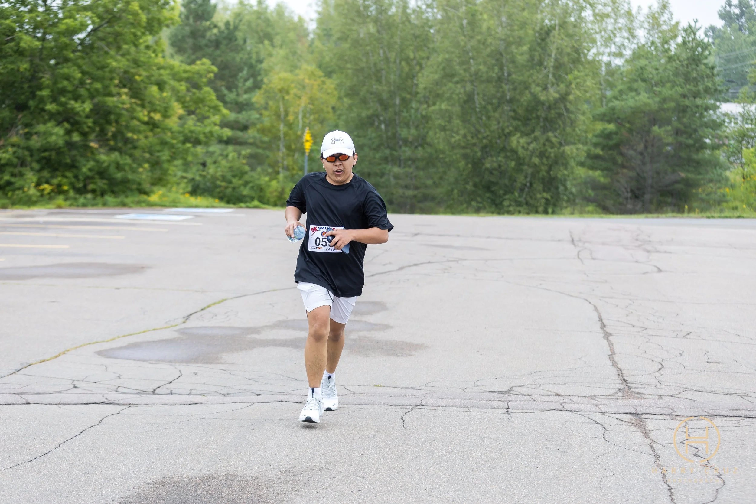 FANB FUNRUN 2026 |HC™-1169.jpg