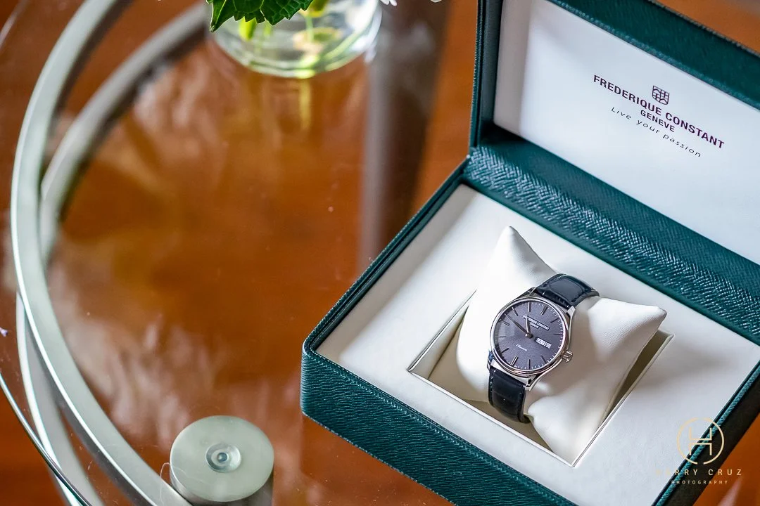 Jake and Jenna-2.jpg