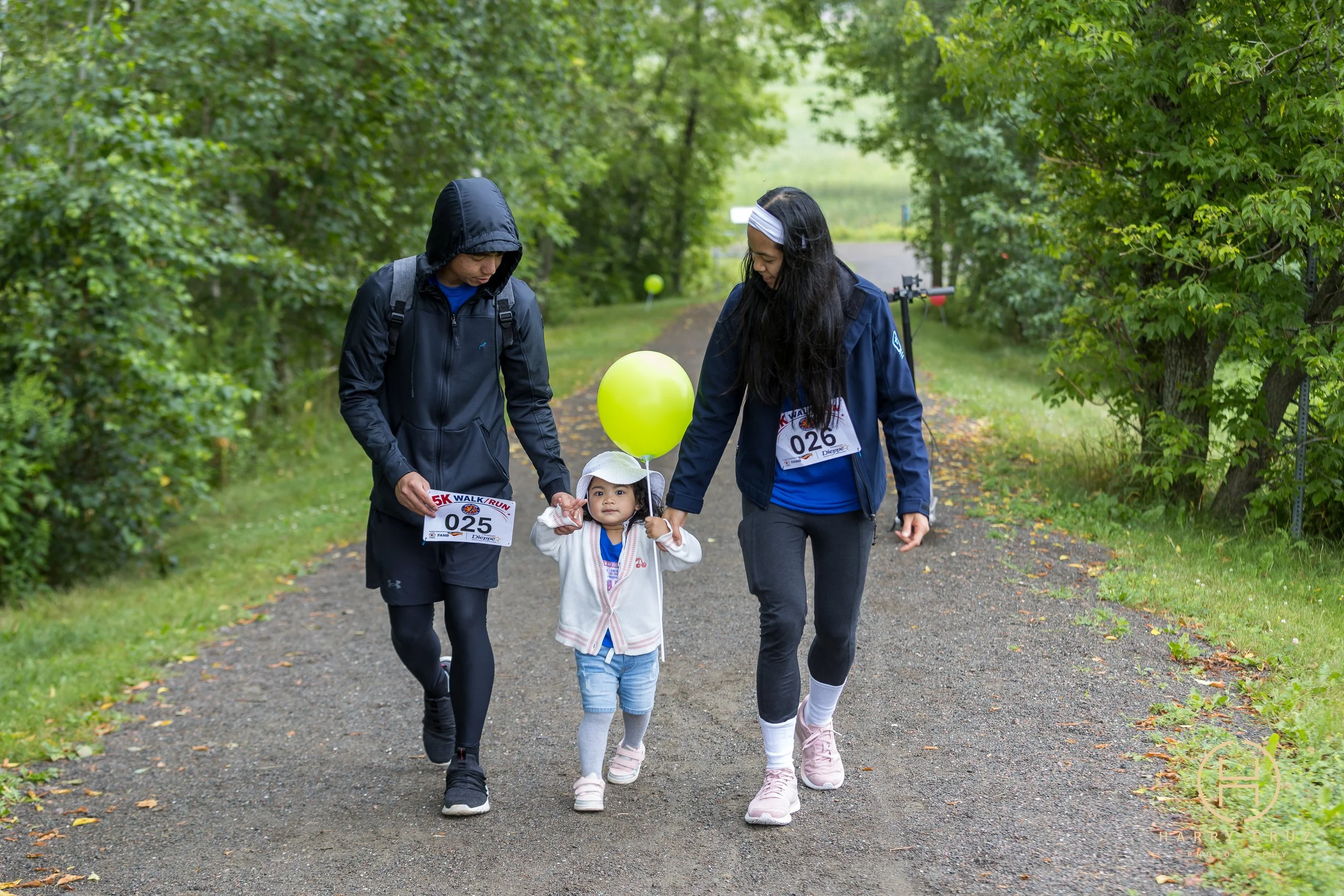FANB FUNRUN 2026 |HC™-1114.jpg