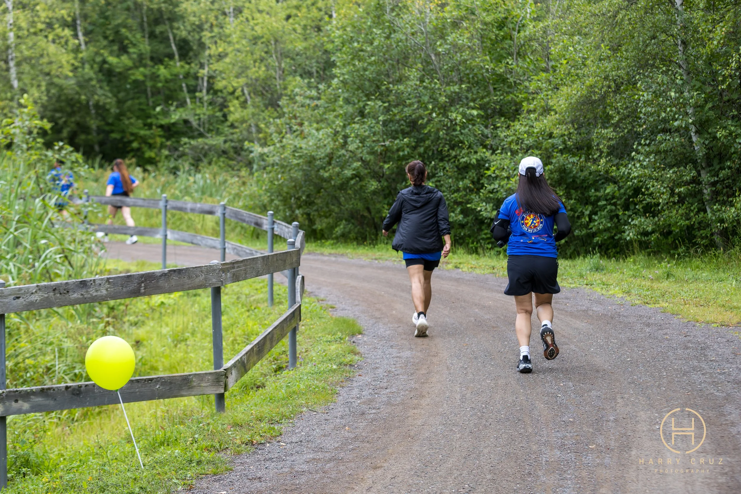 FANB FUNRUN 2026 |HC™-1115.jpg