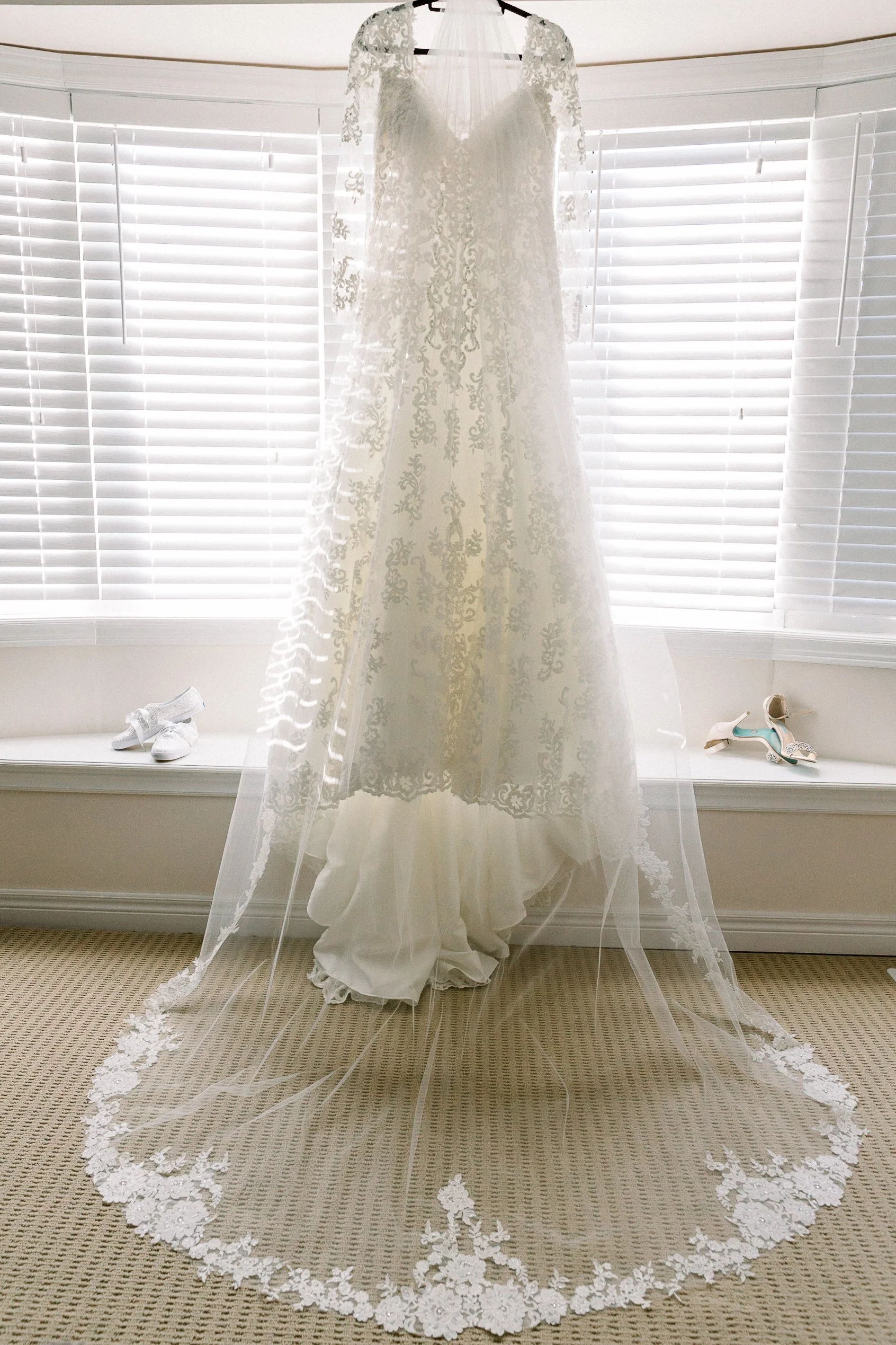 Stephanie & Kyle | HC™-1002.jpg