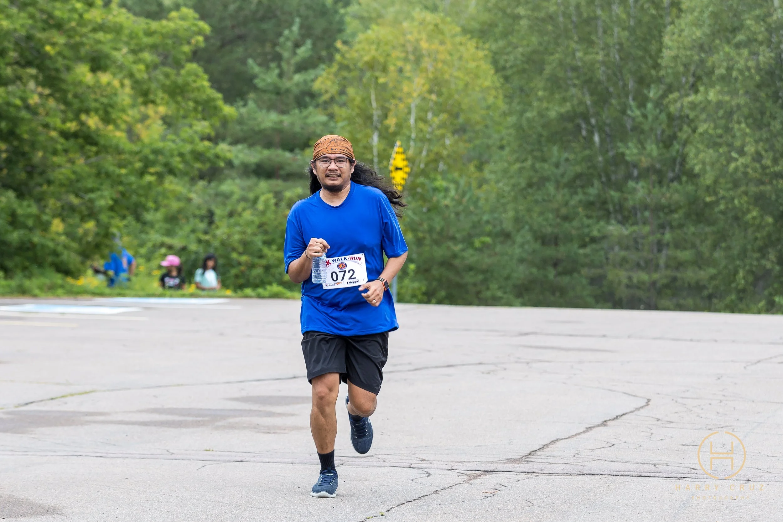 FANB FUNRUN 2026 |HC™-1179.jpg