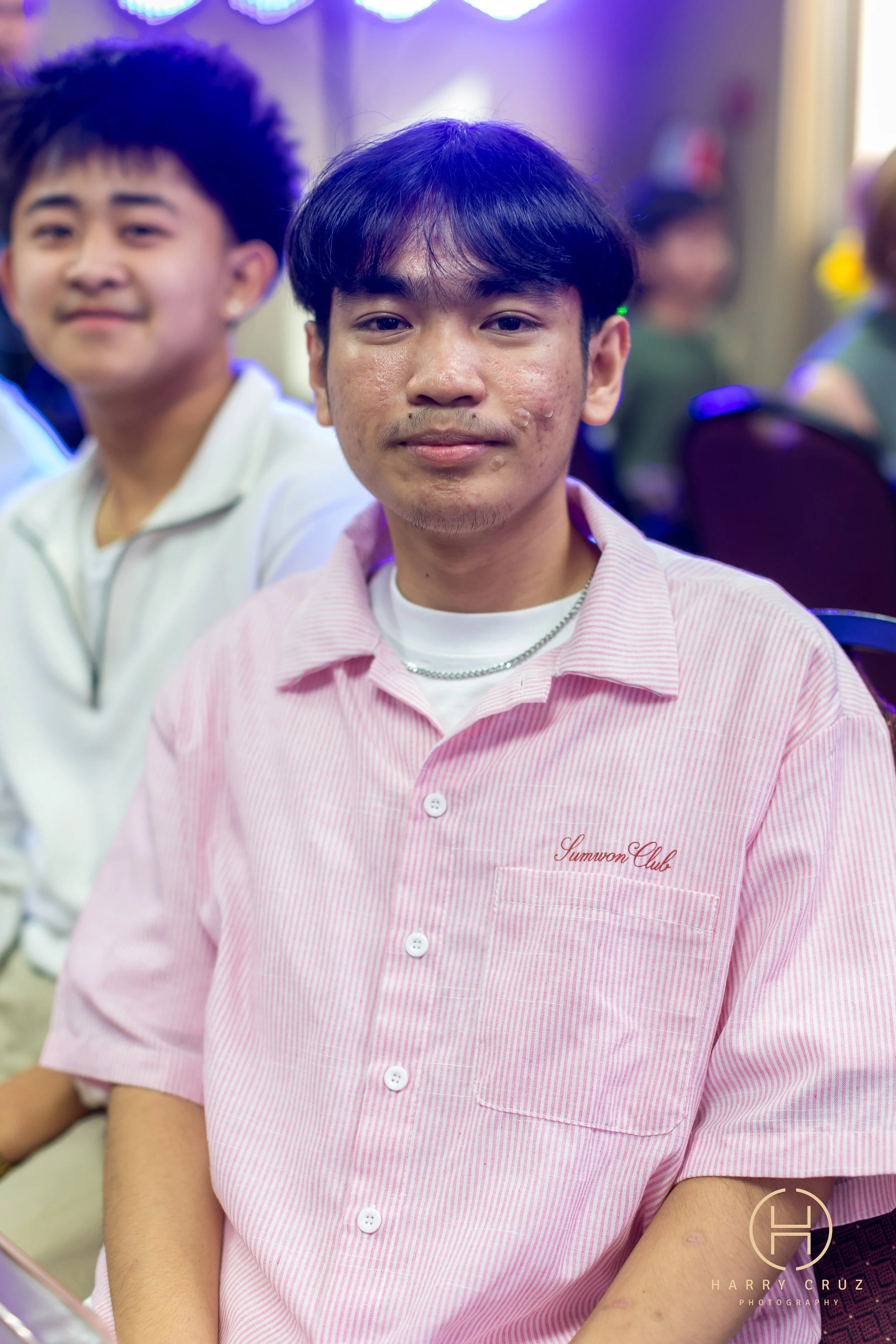 _HCP6026.jpg
