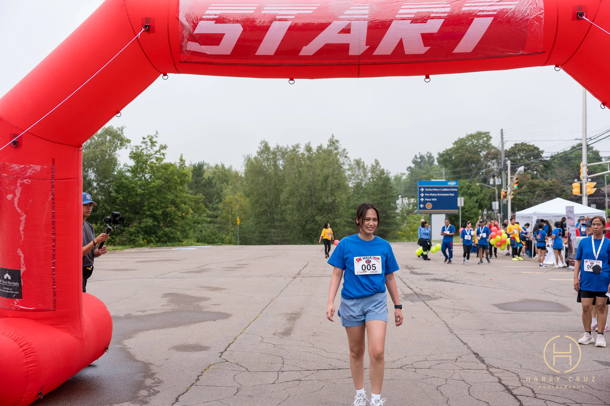 FANB FUNRUN 2026 |HC™-1230.jpg