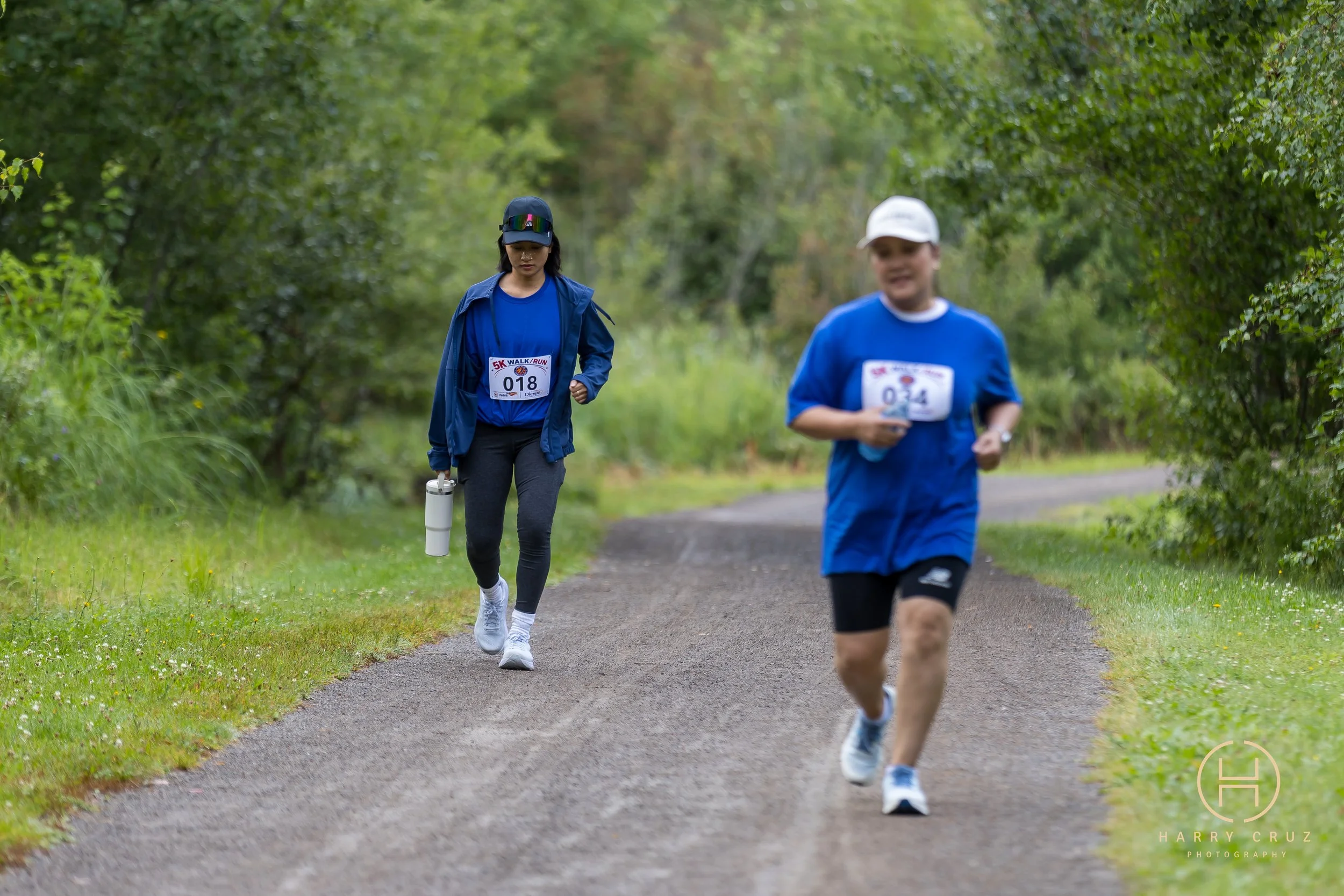 FANB FUNRUN 2026 |HC™-1050.jpg