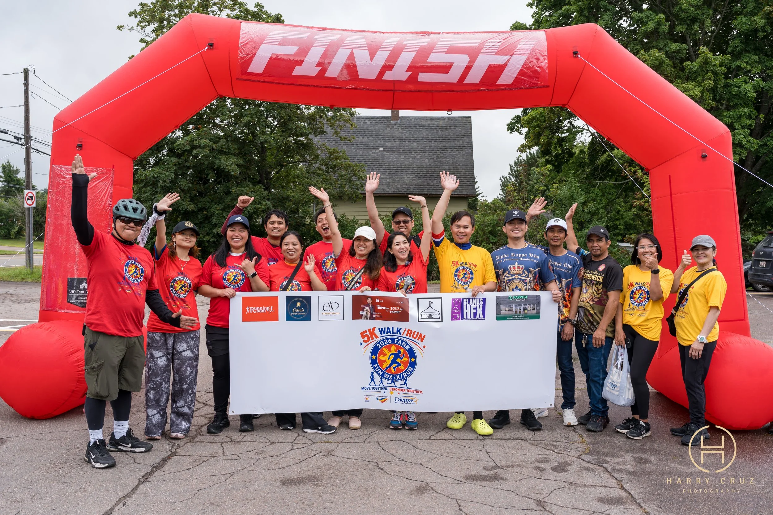 FANB FUNRUN 2026 |HC™-1370.jpg