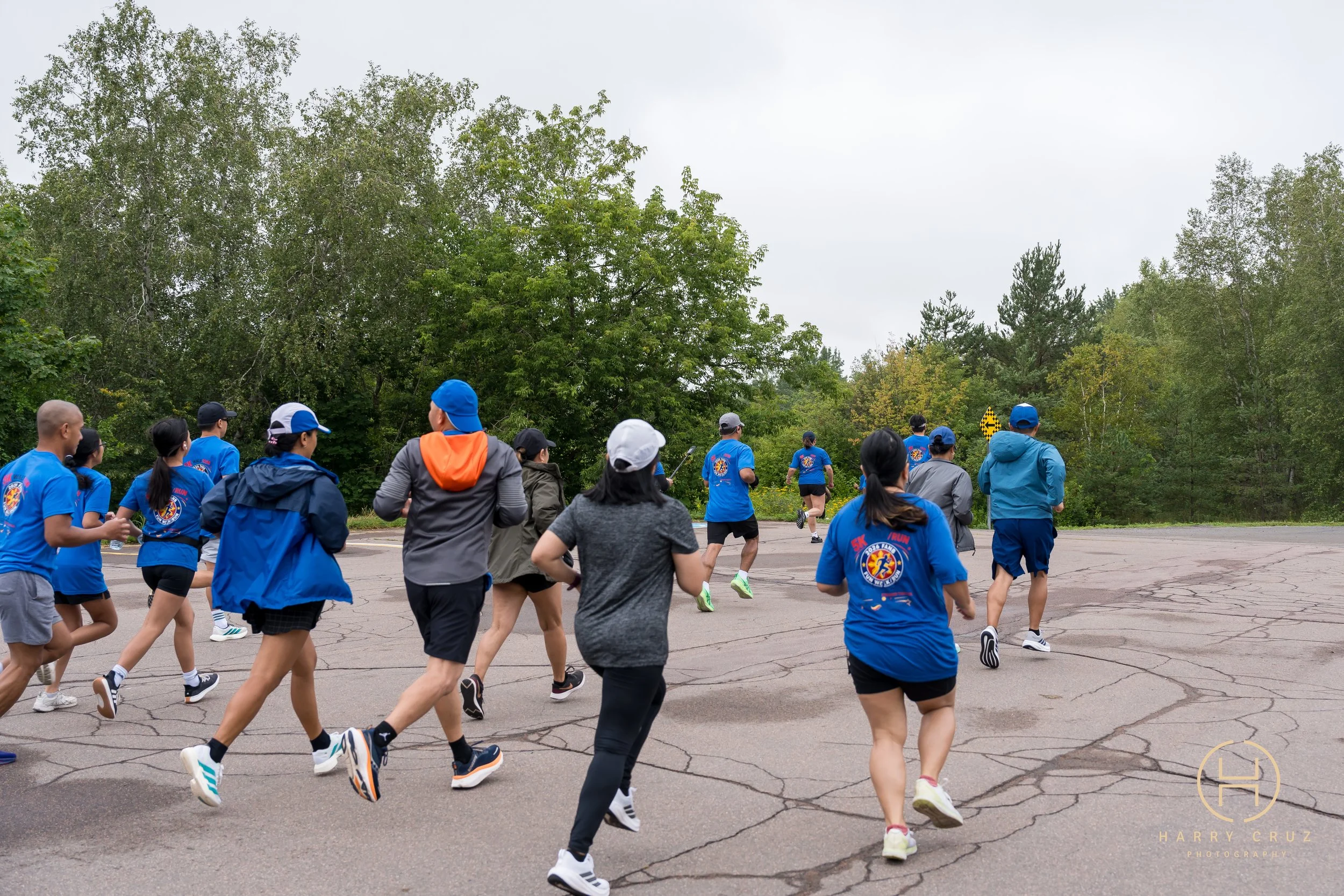 FANB FUNRUN 2026 |HC™-1108.jpg