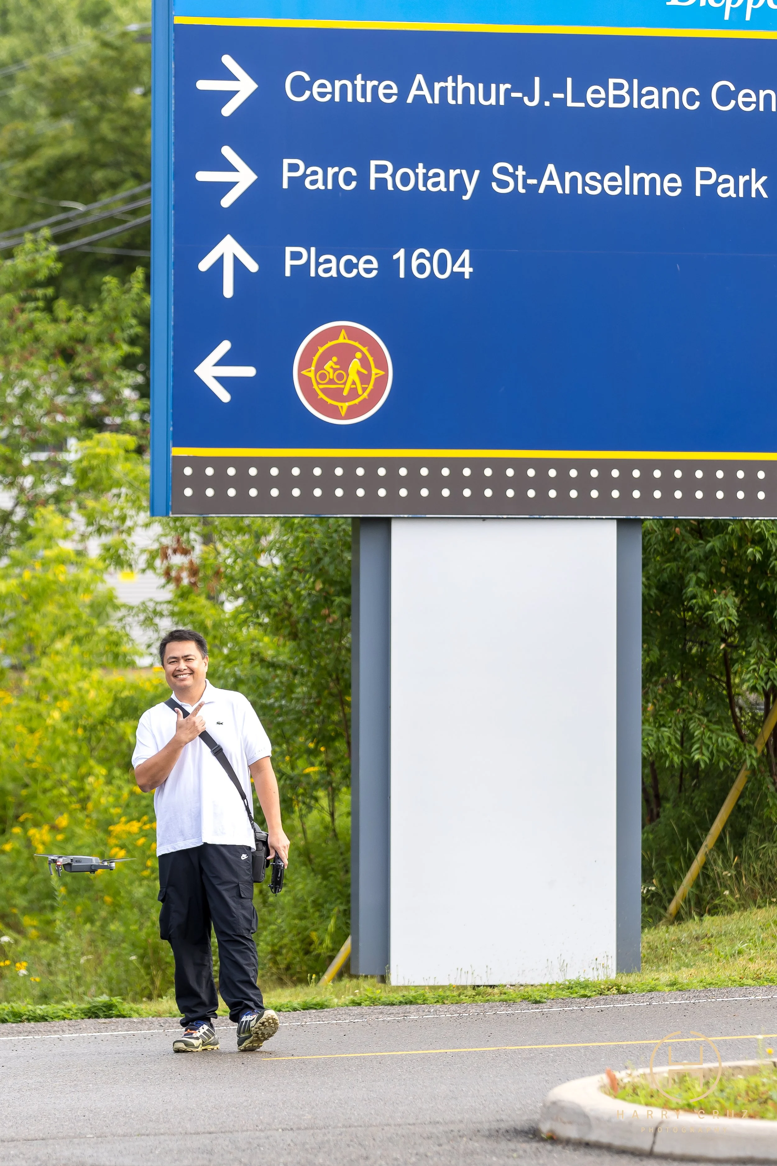 FANB FUNRUN 2026 |HC™-1002.jpg