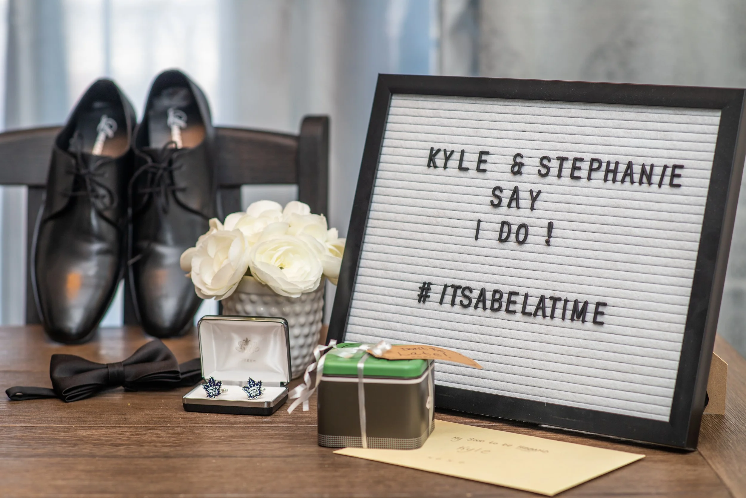 Kyle and Stephanie-1.jpg