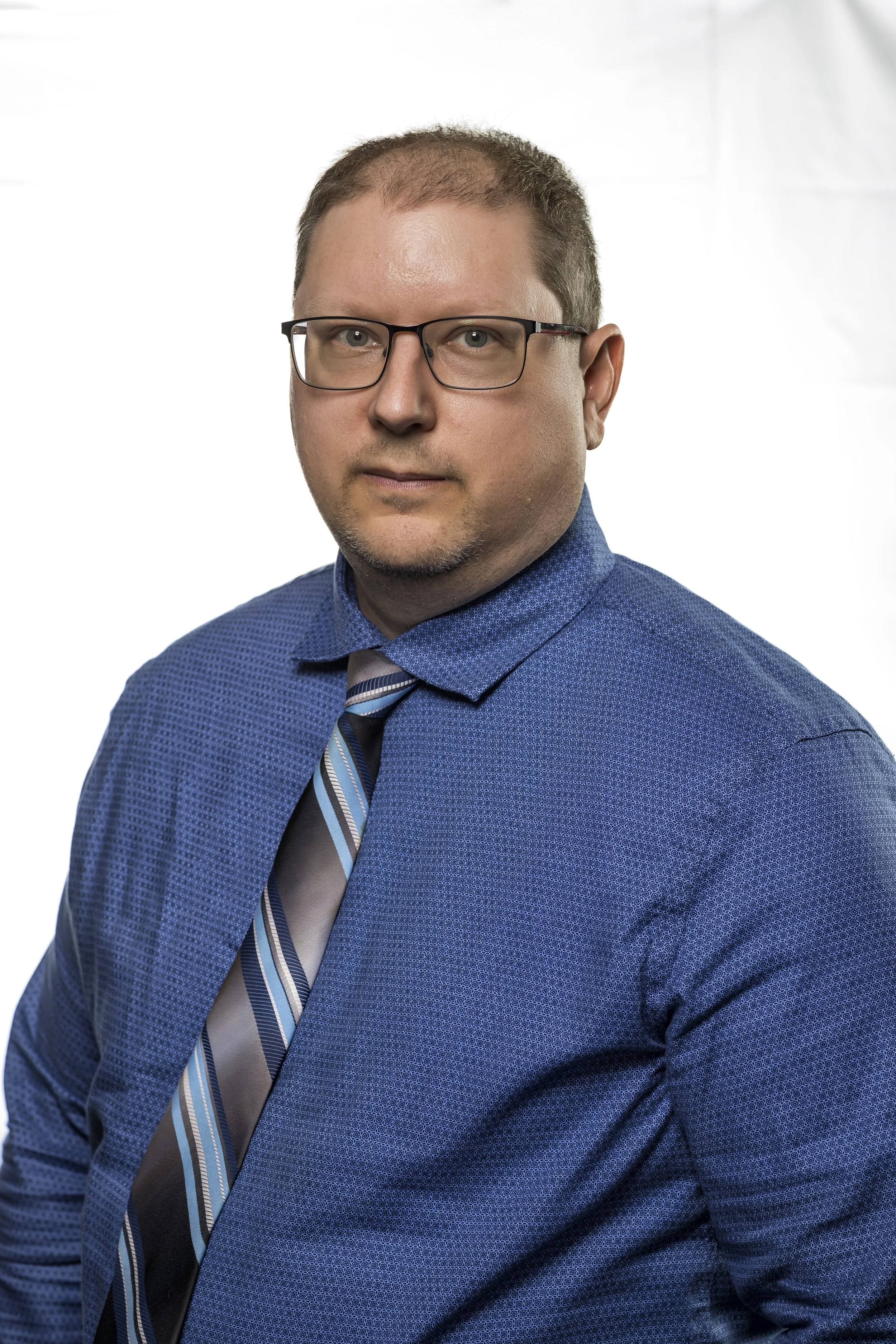 _HCP2370-Edit copy.jpg