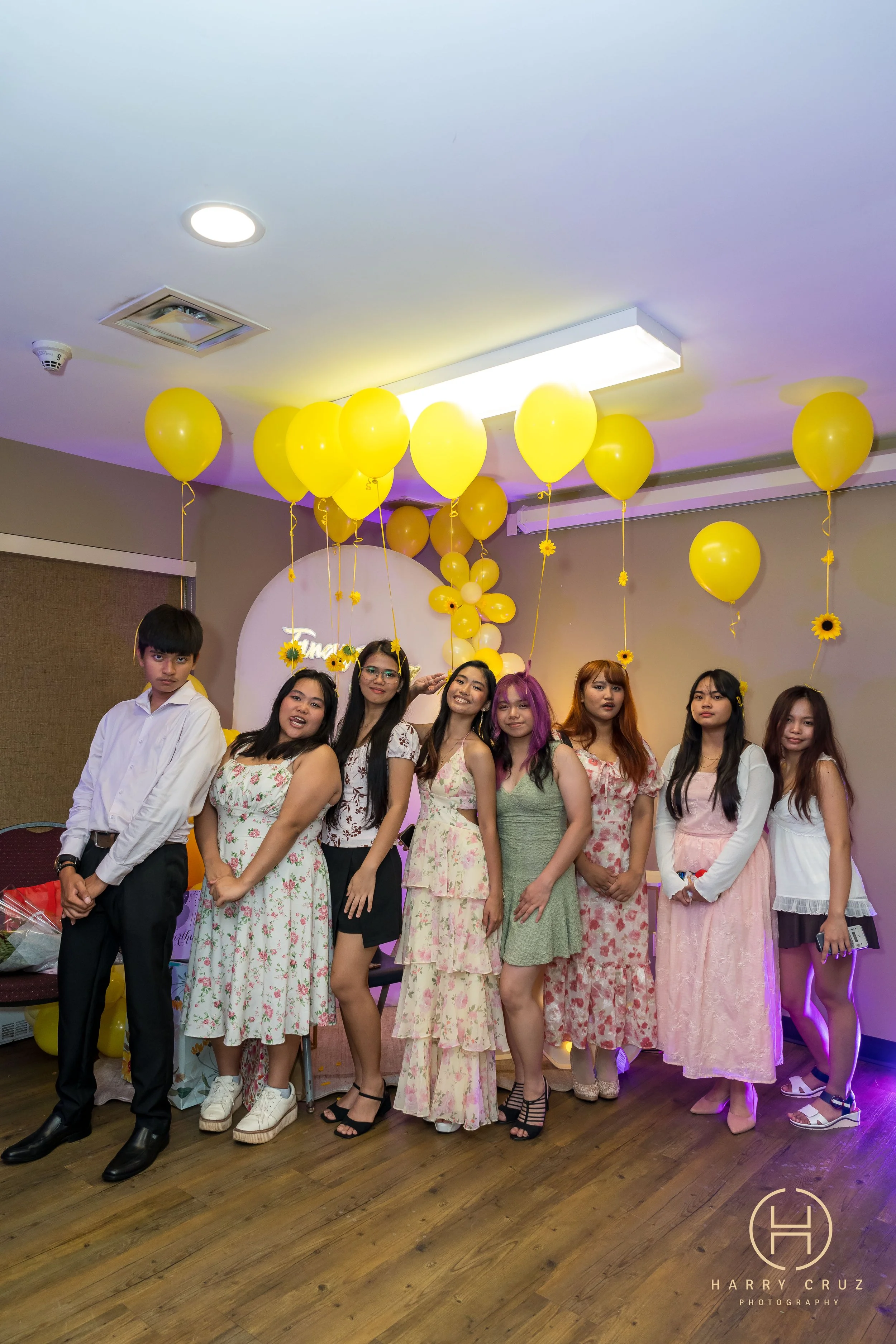 HGC04824.jpg