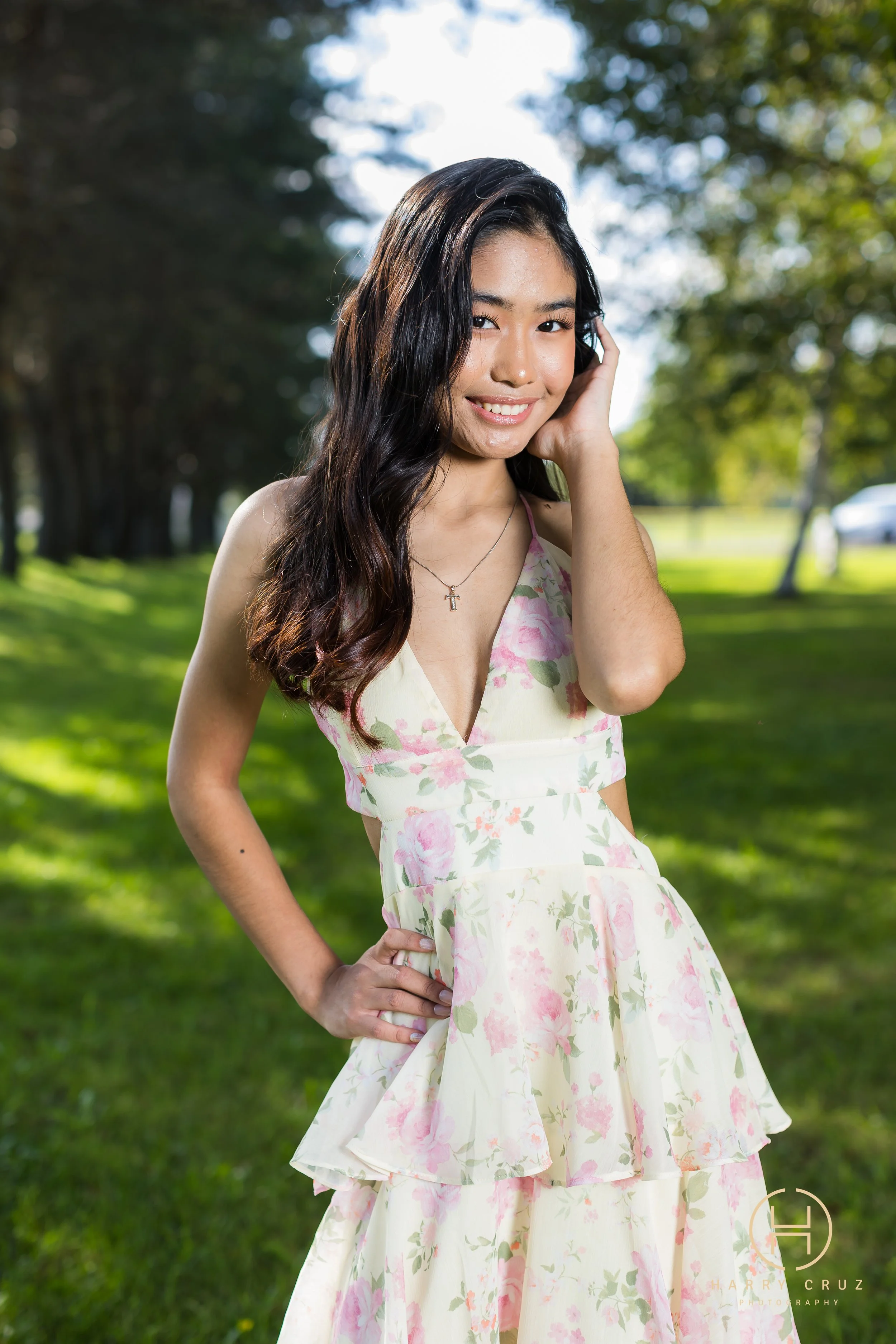 _HCP5889.jpg
