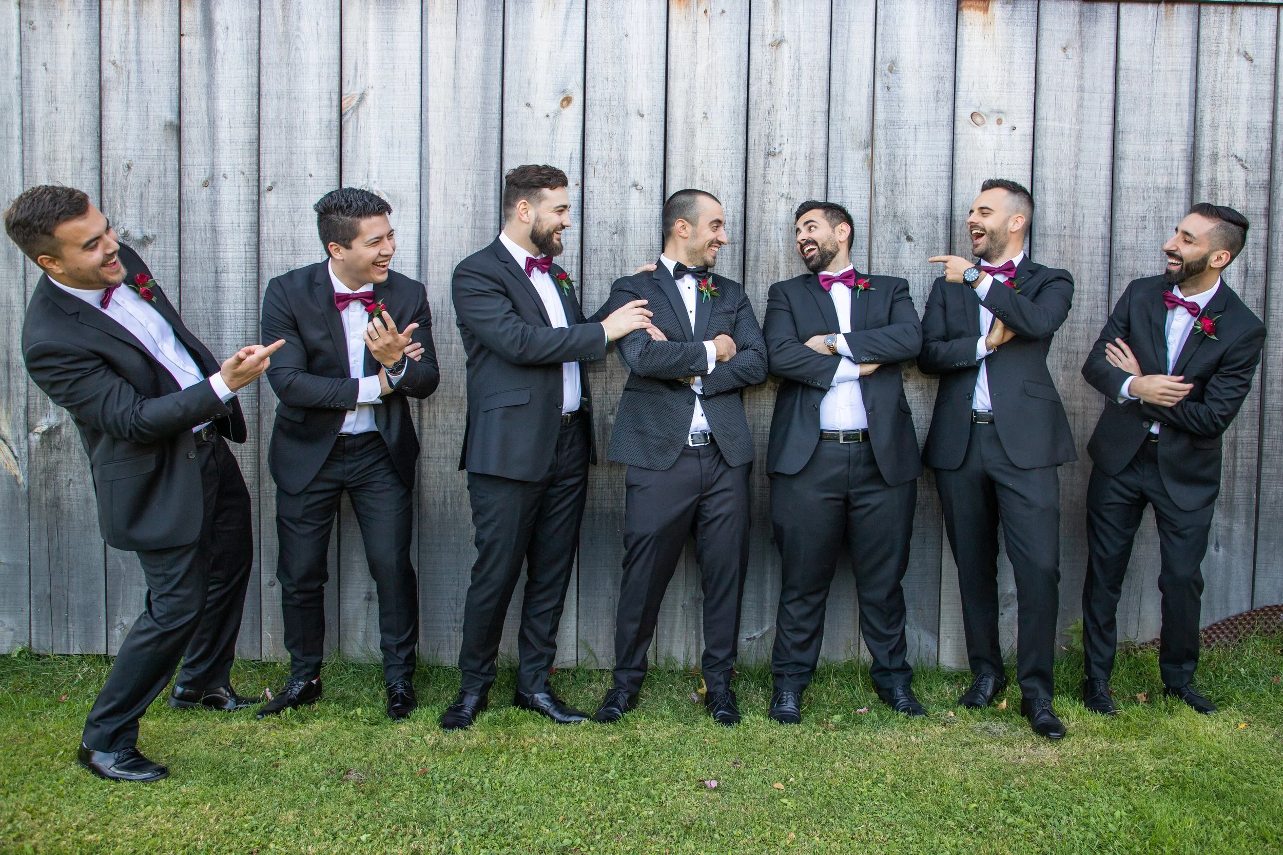 Kyle and Stephanie-139.jpg