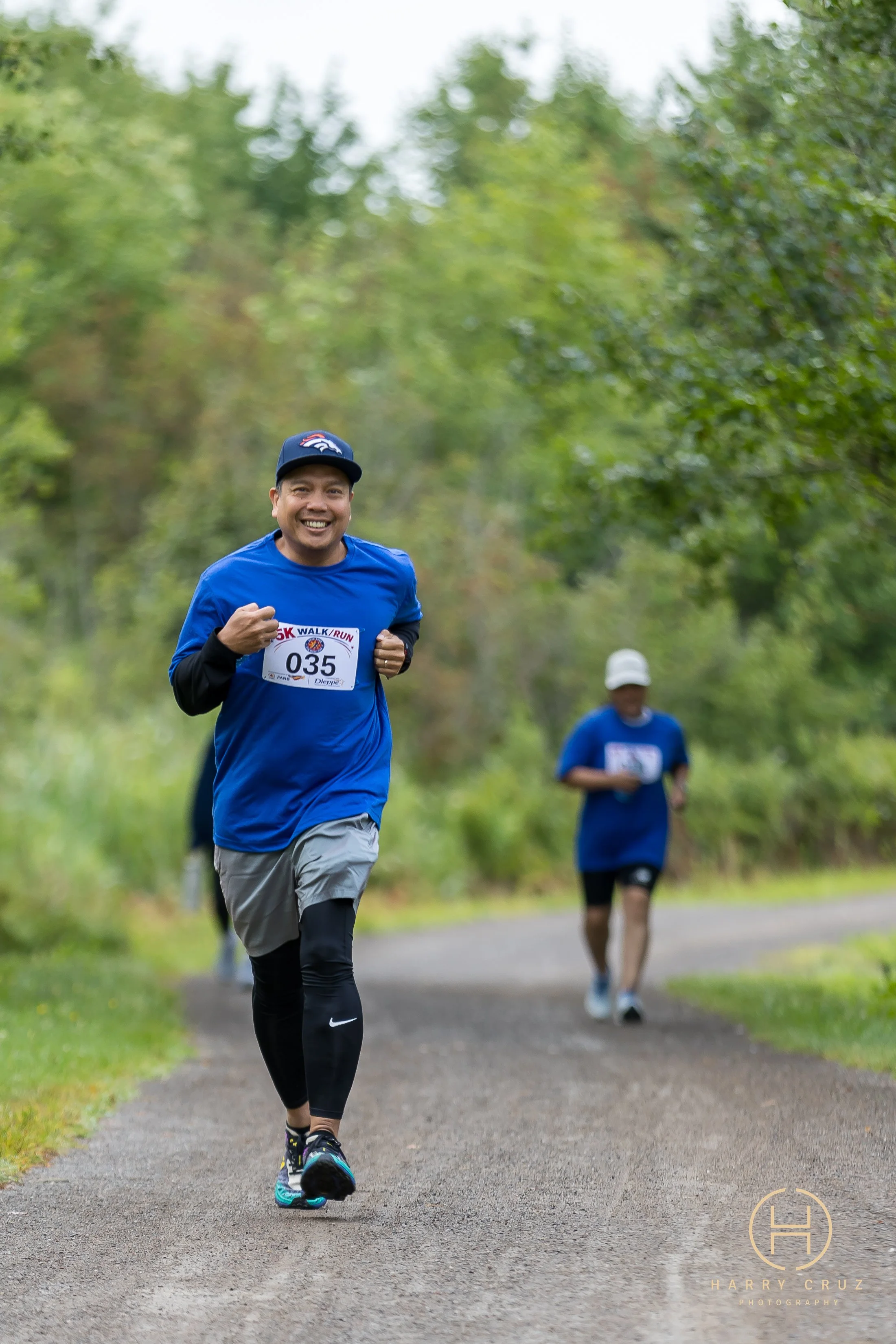 FANB FUNRUN 2026 |HC™-1047.jpg