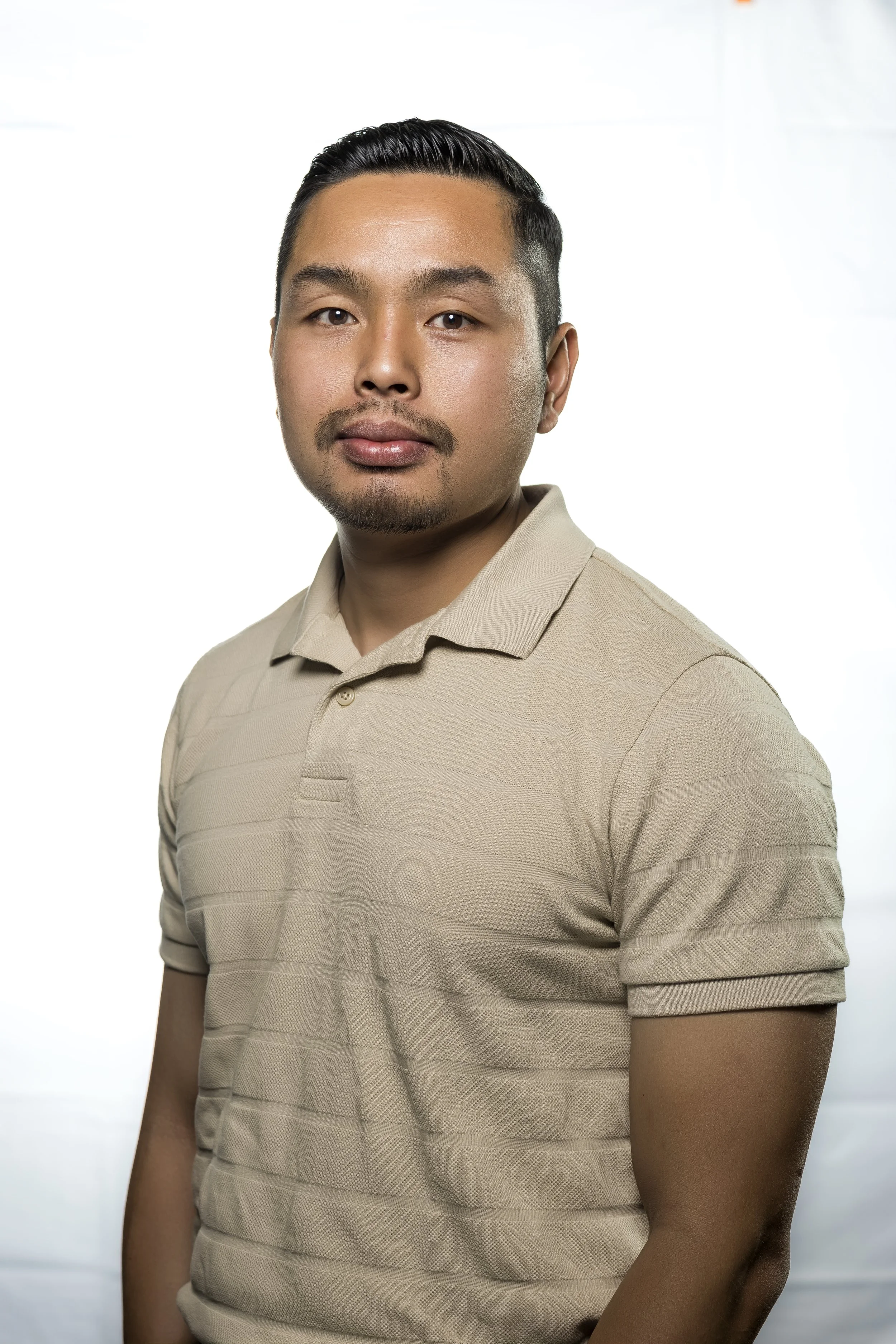 _HCP2289-Edit copy.jpg