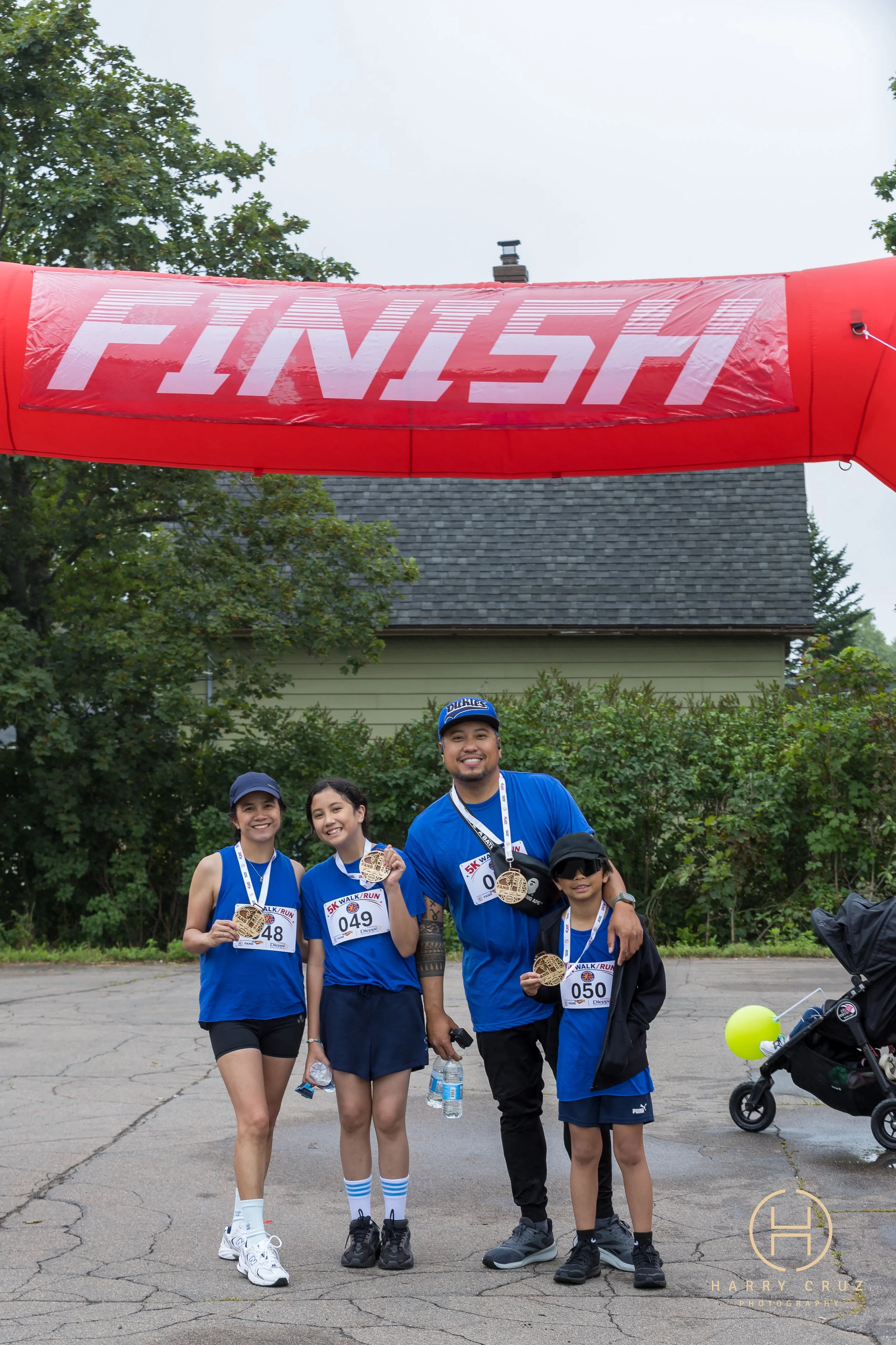 FANB FUNRUN 2026 |HC™-1111.jpg