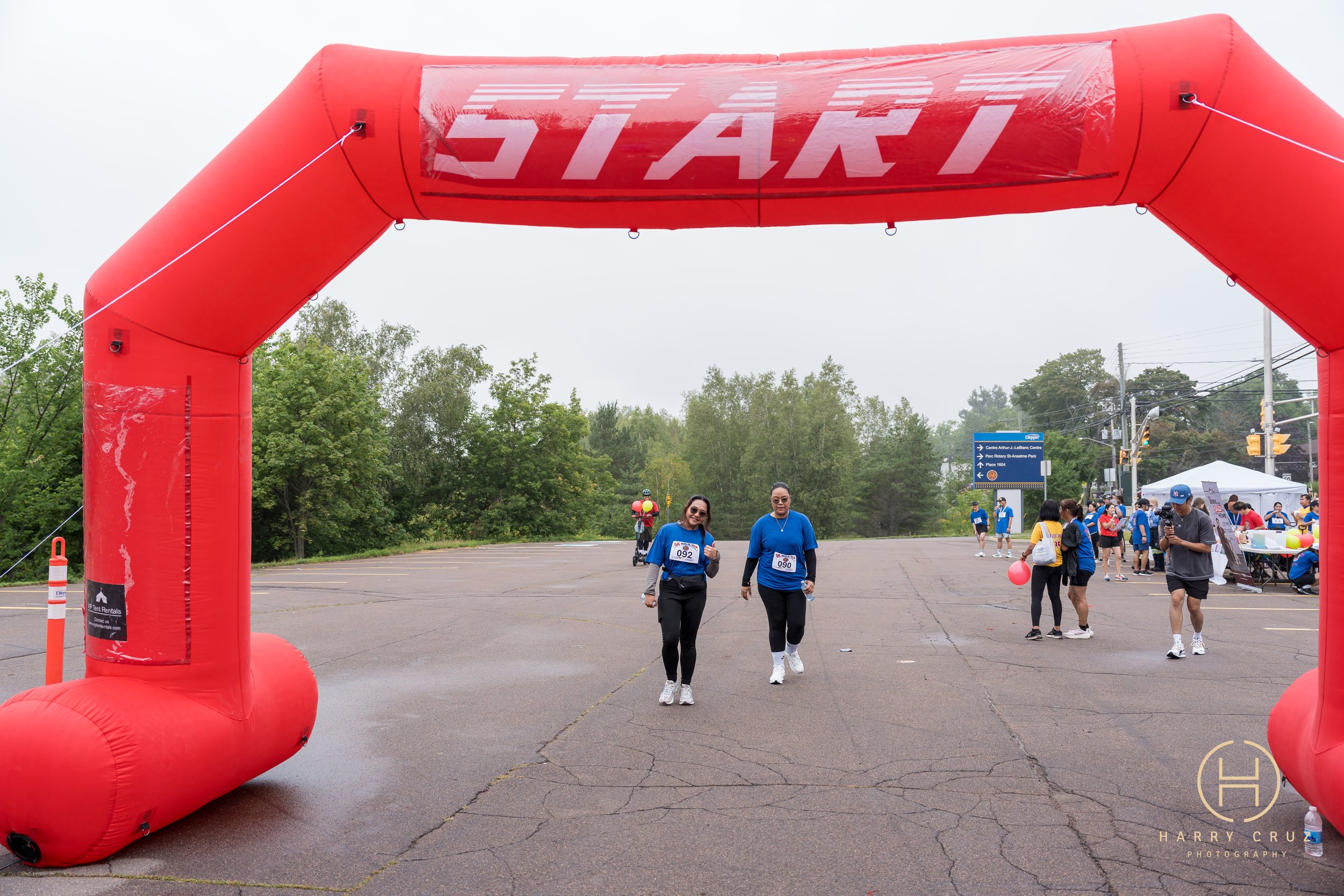 FANB FUNRUN 2026 |HC™-1282.jpg