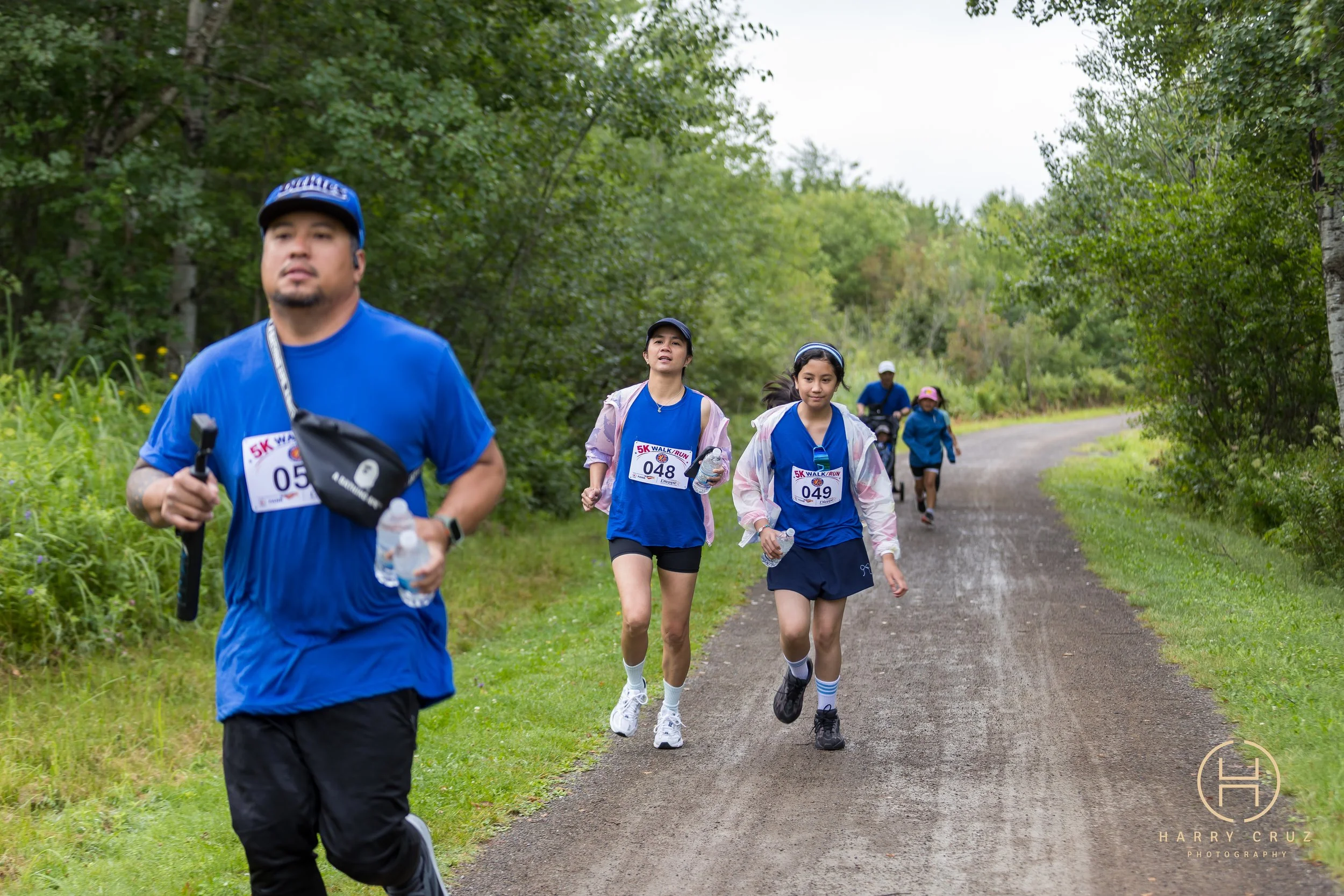FANB FUNRUN 2026 |HC™-1053.jpg