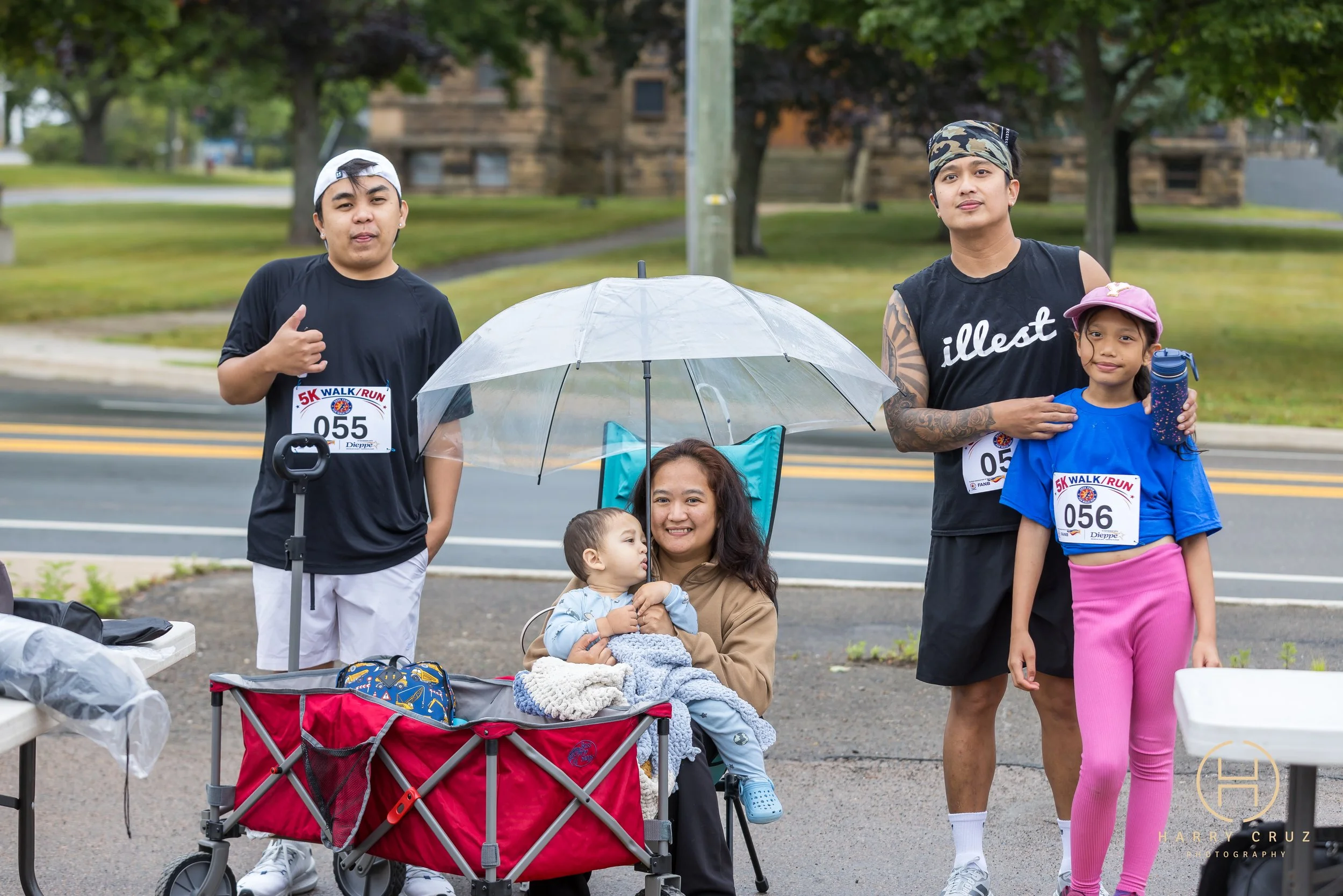 FANB FUNRUN 2026 |HC™-1027.jpg