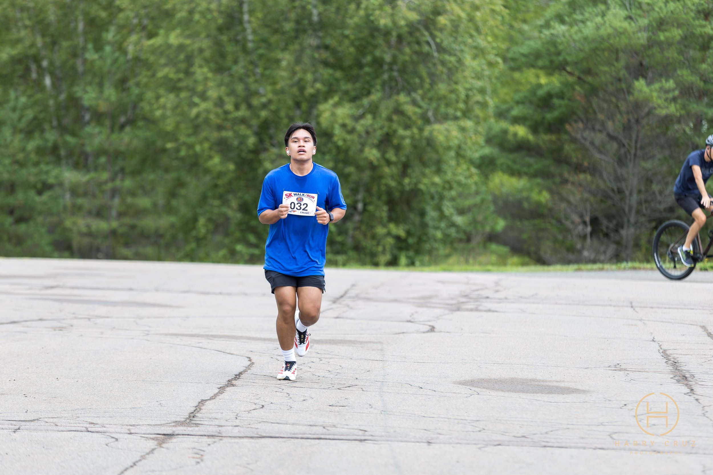 FANB FUNRUN 2026 |HC™-1145.jpg