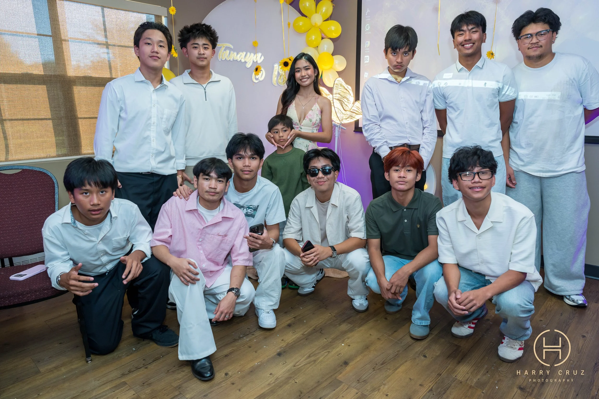 HGC04326.jpg